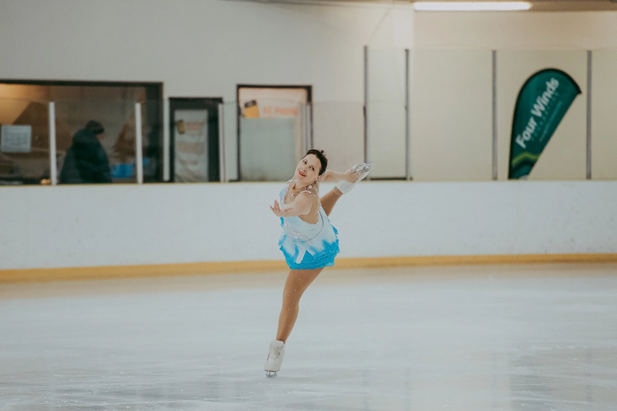 Nationals-ice skating_by_Levien-9.jpg
