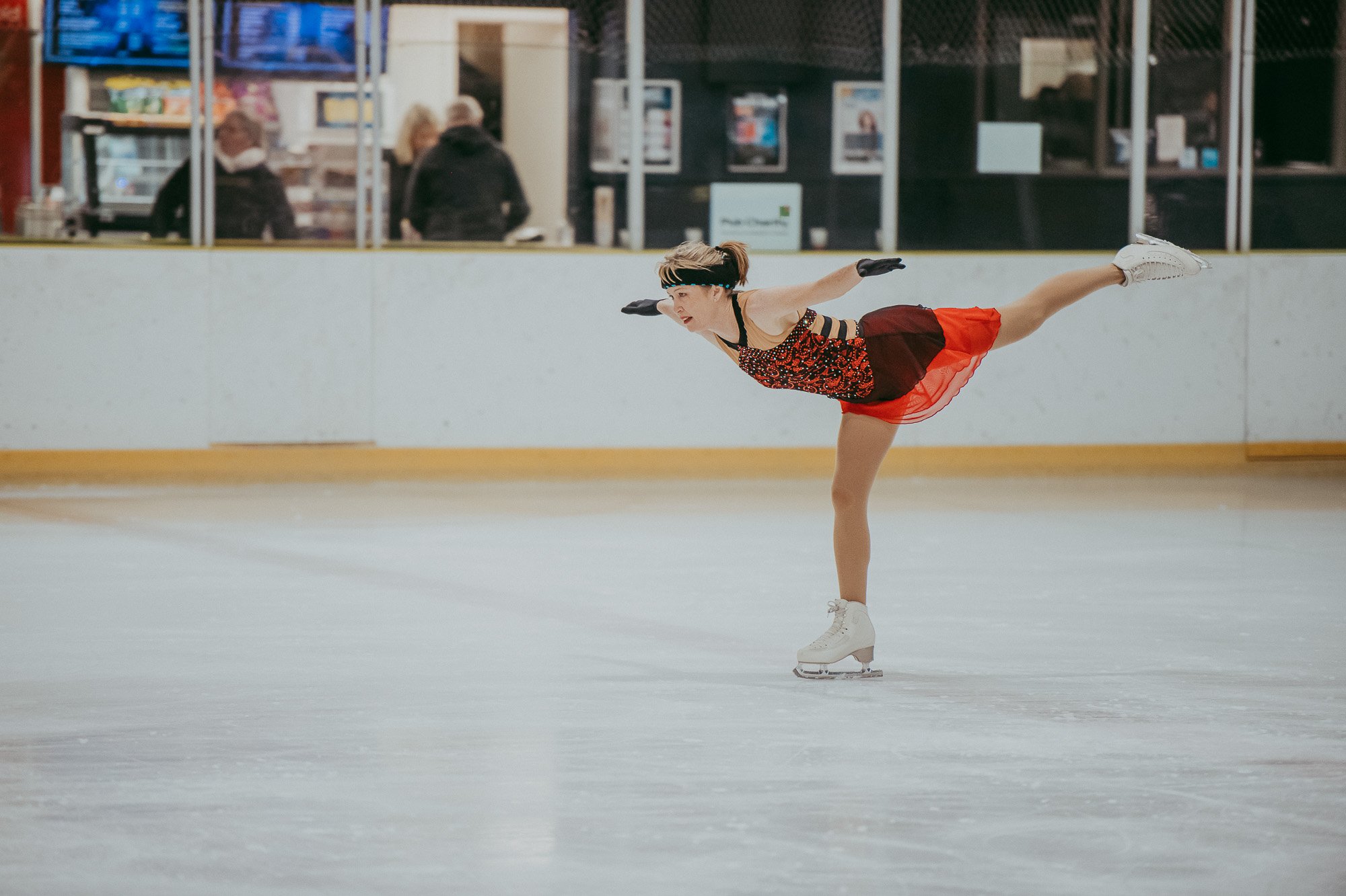 Nationals-ice skating_by_Levien-10.jpg