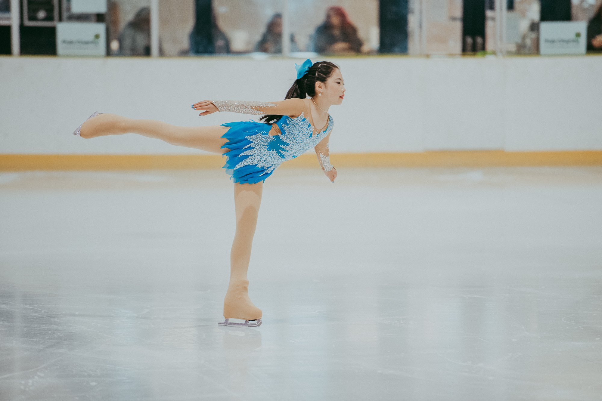 Nationals-ice skating_by_Levien-17.jpg