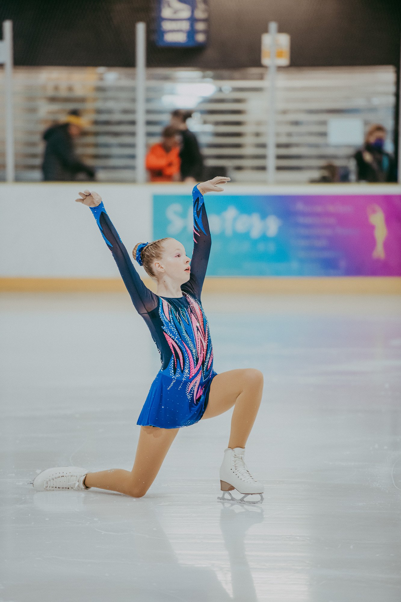 Nationals-ice skating_by_Levien-21.jpg