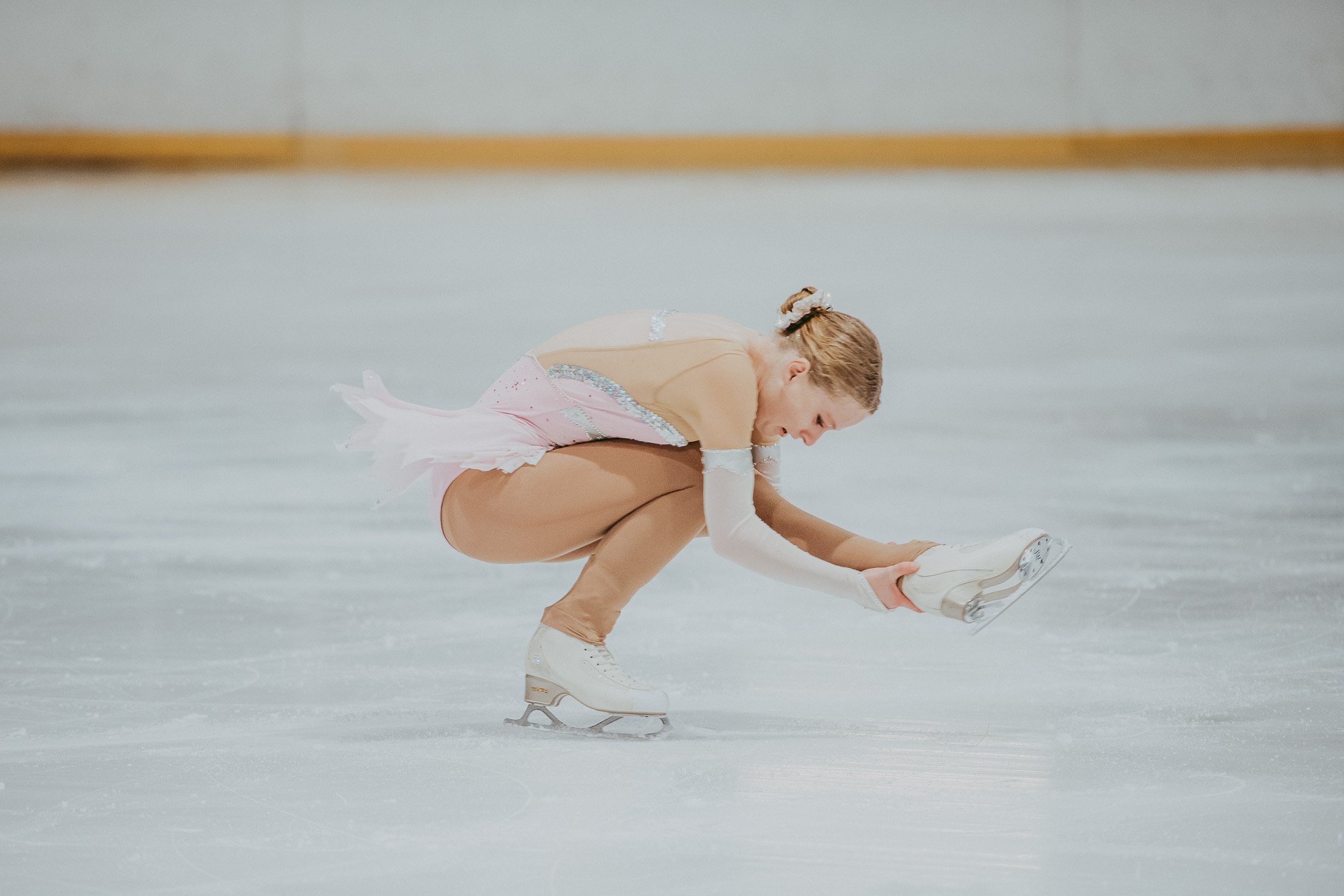 Nationals-ice skating_by_Levien-29.jpg