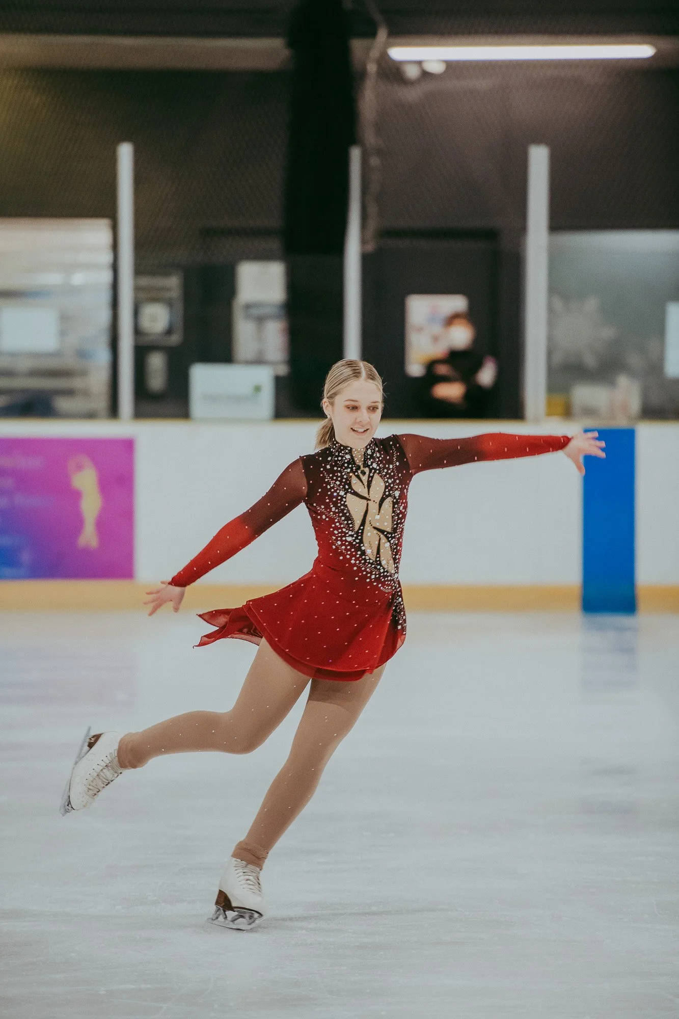 Nationals-ice skating_by_Levien-37.jpg