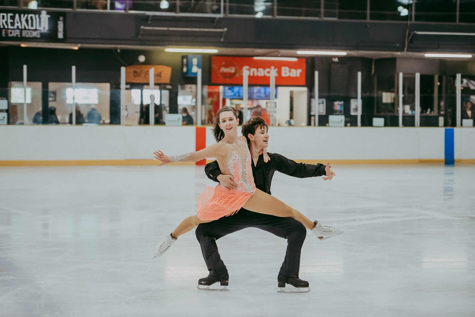 Nationals-ice skating_by_Levien-4.jpg