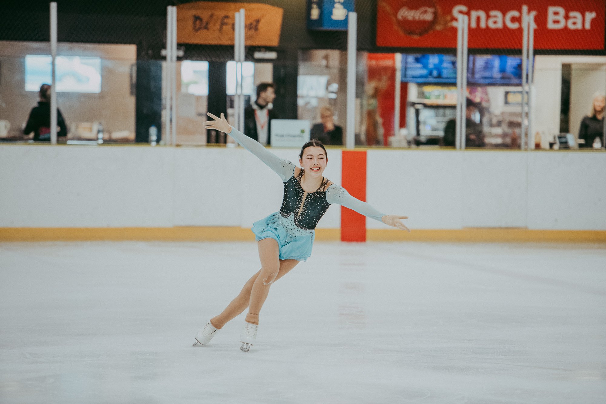 Nationals-ice skating_by_Levien-9.jpg