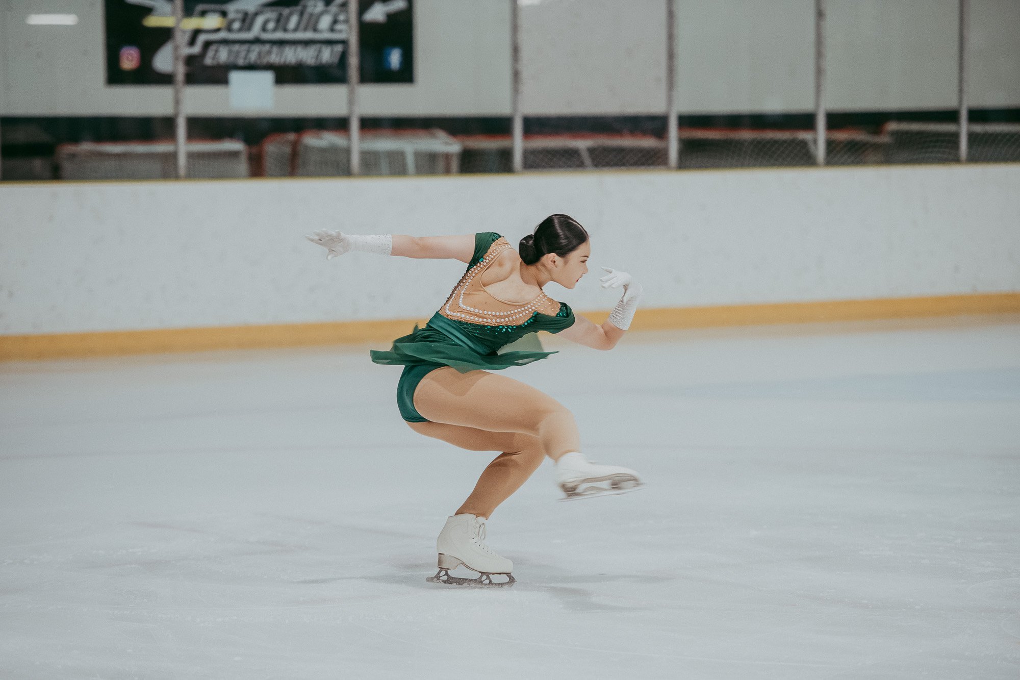 Nationals-ice skating_by_Levien-12.jpg