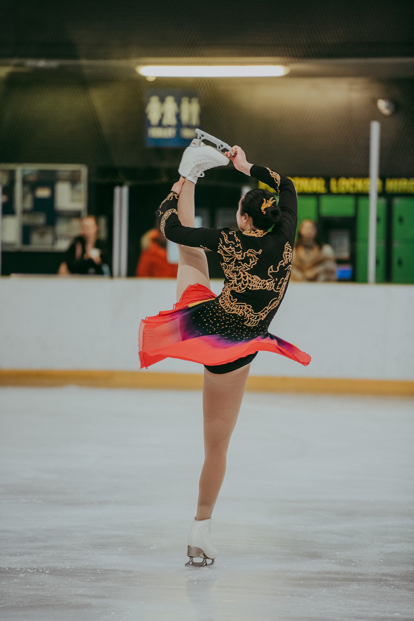 Nationals-ice skating_by_Levien-14.jpg