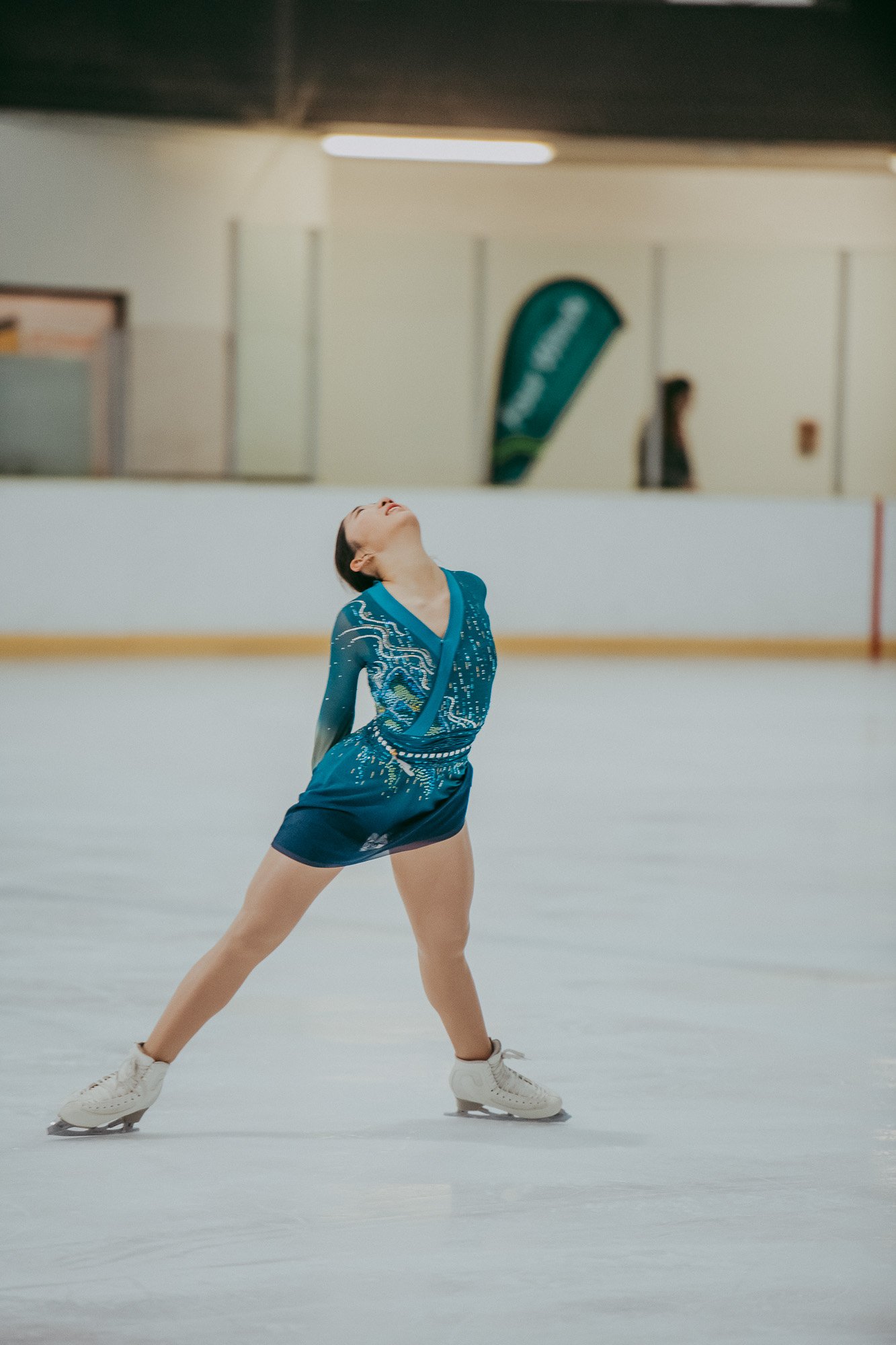 Nationals-ice skating_by_Levien-19.jpg