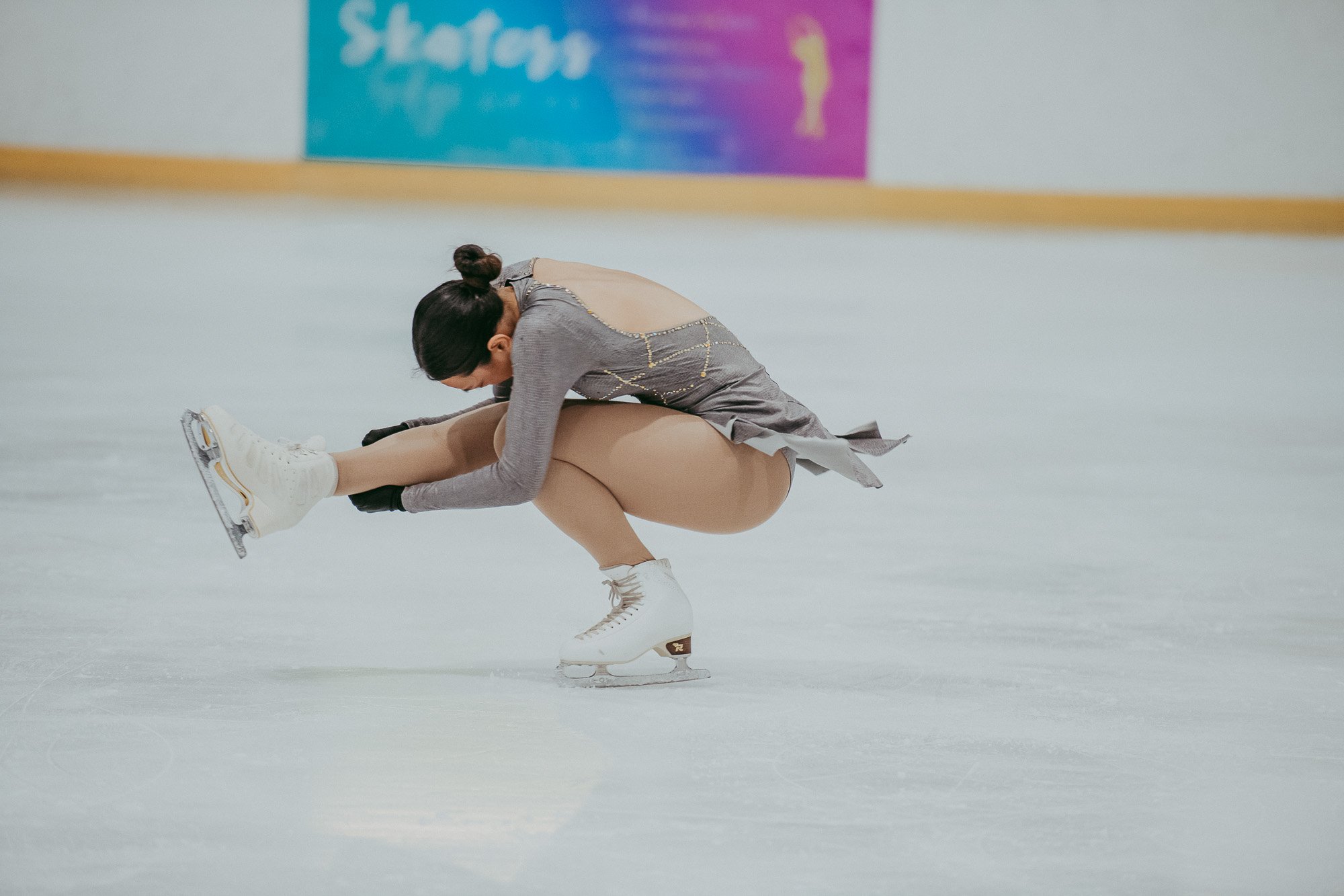Nationals-ice skating_by_Levien-21.jpg