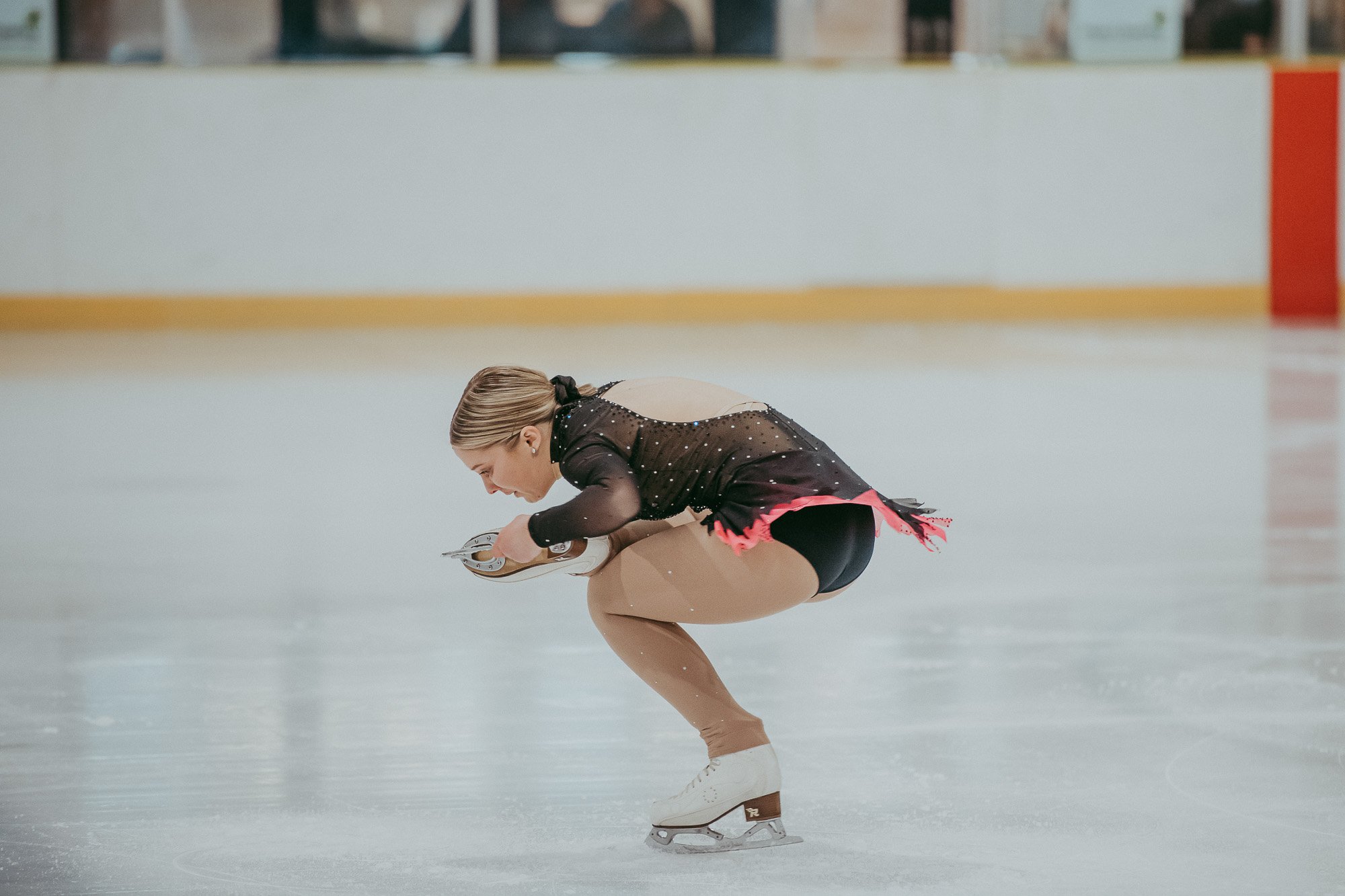 Nationals-ice skating_by_Levien-27.jpg