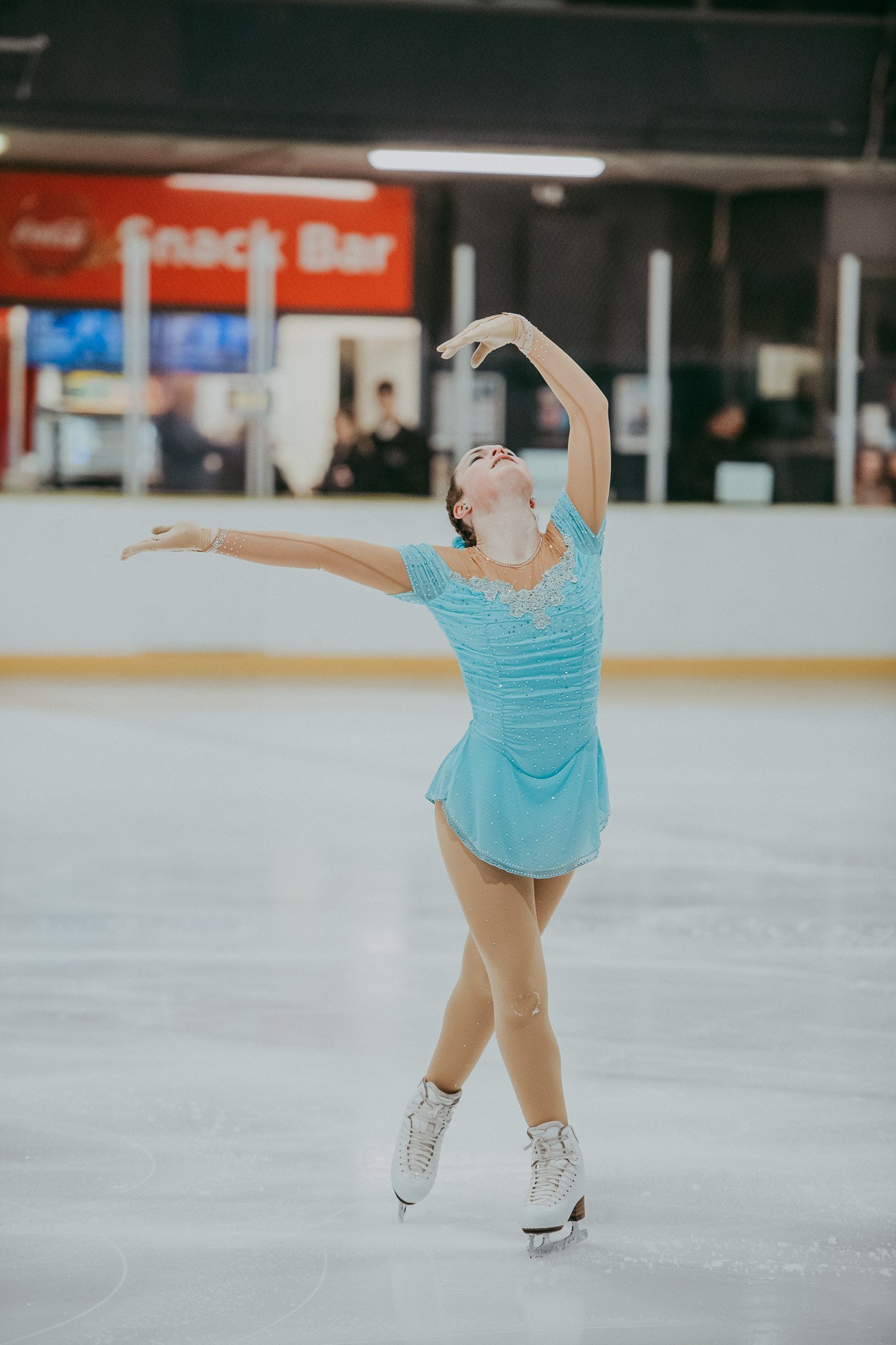 Nationals-ice skating_by_Levien-30.jpg