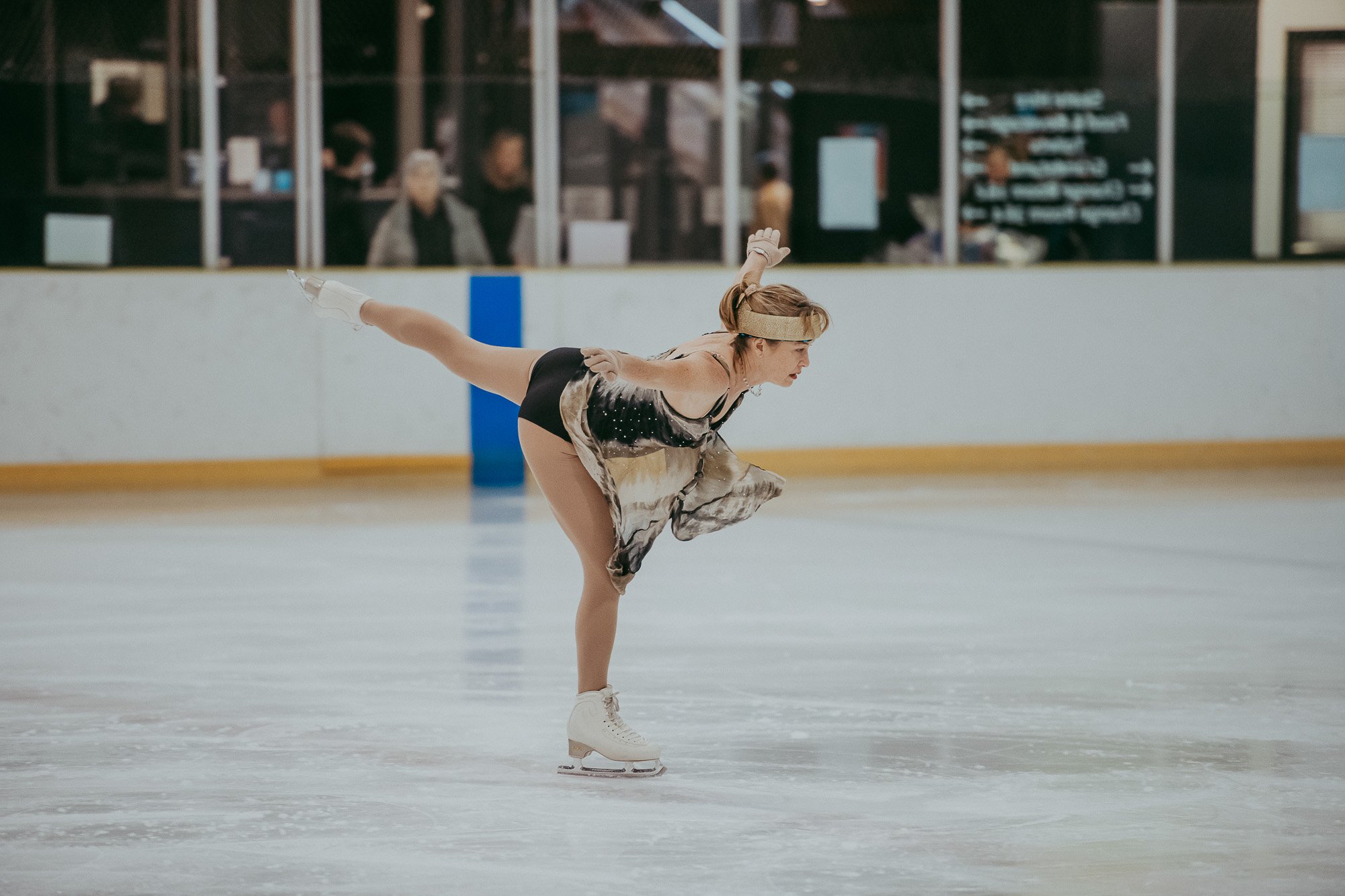 Nationals-ice skating_by_Levien-38.jpg