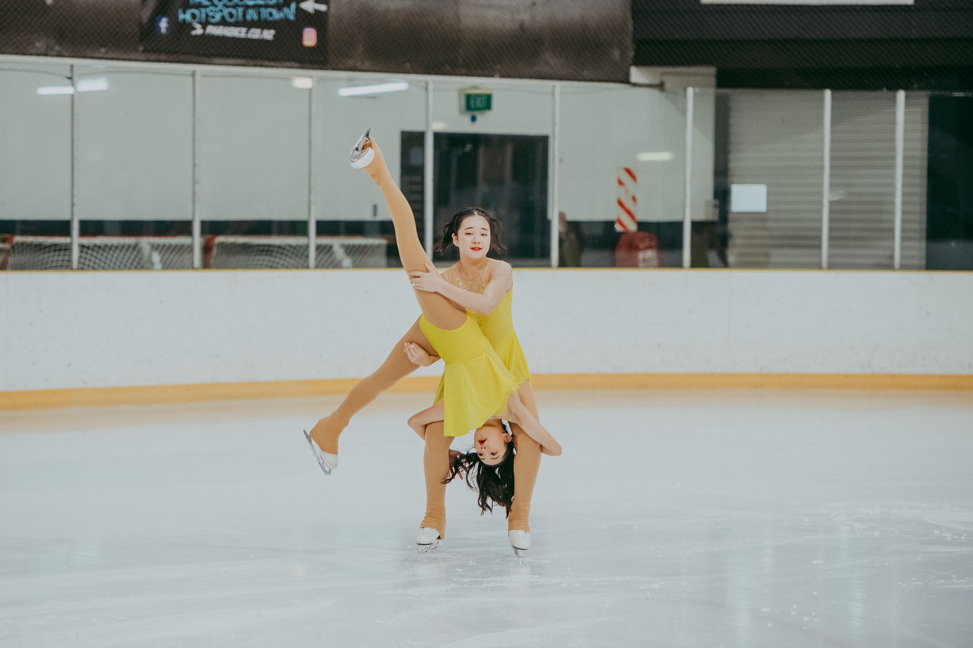 Nationals-ice skating_by_Levien-2.jpg