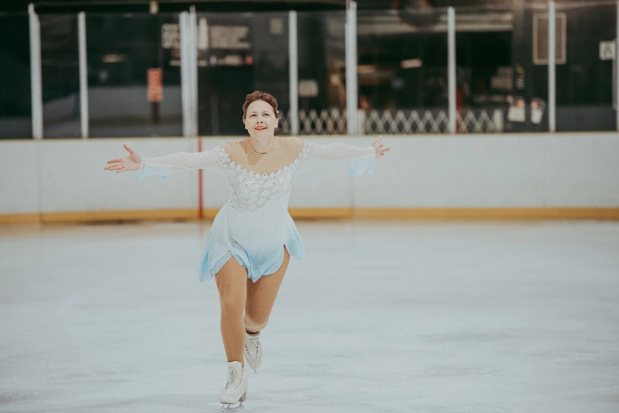 Nationals-ice skating_by_Levien-11.jpg