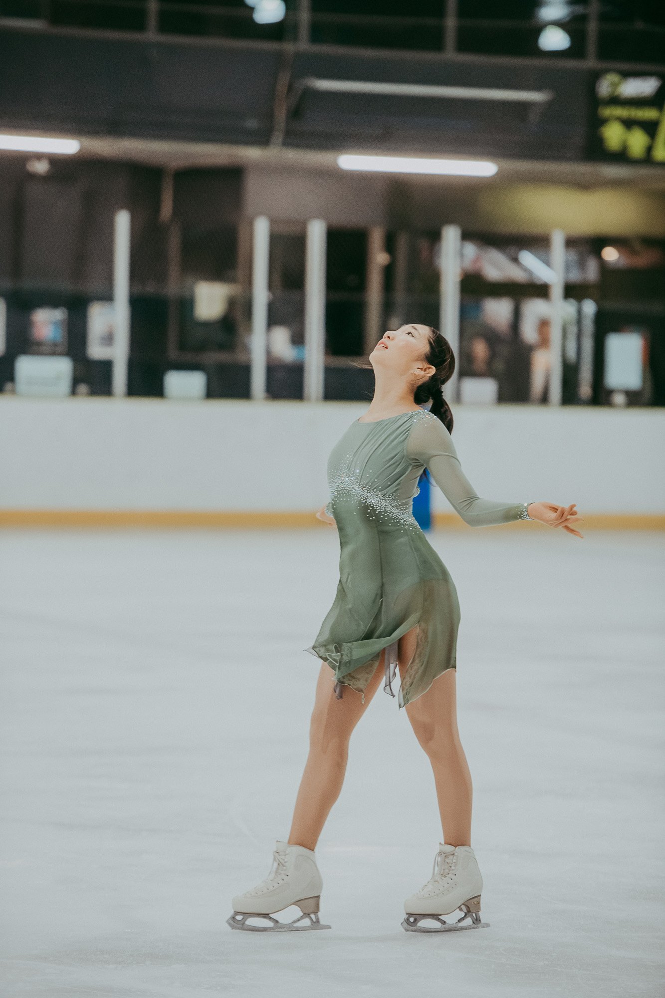 Nationals-ice skating_by_Levien-42.jpg