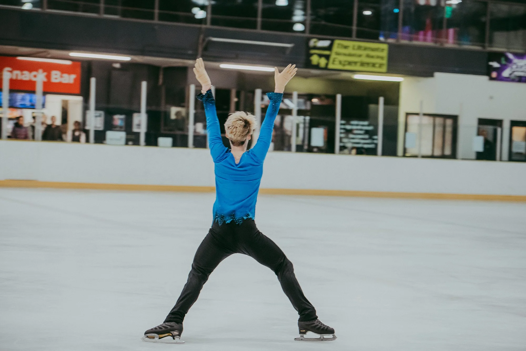 Nationals-ice skating_by_Levien-46.jpg