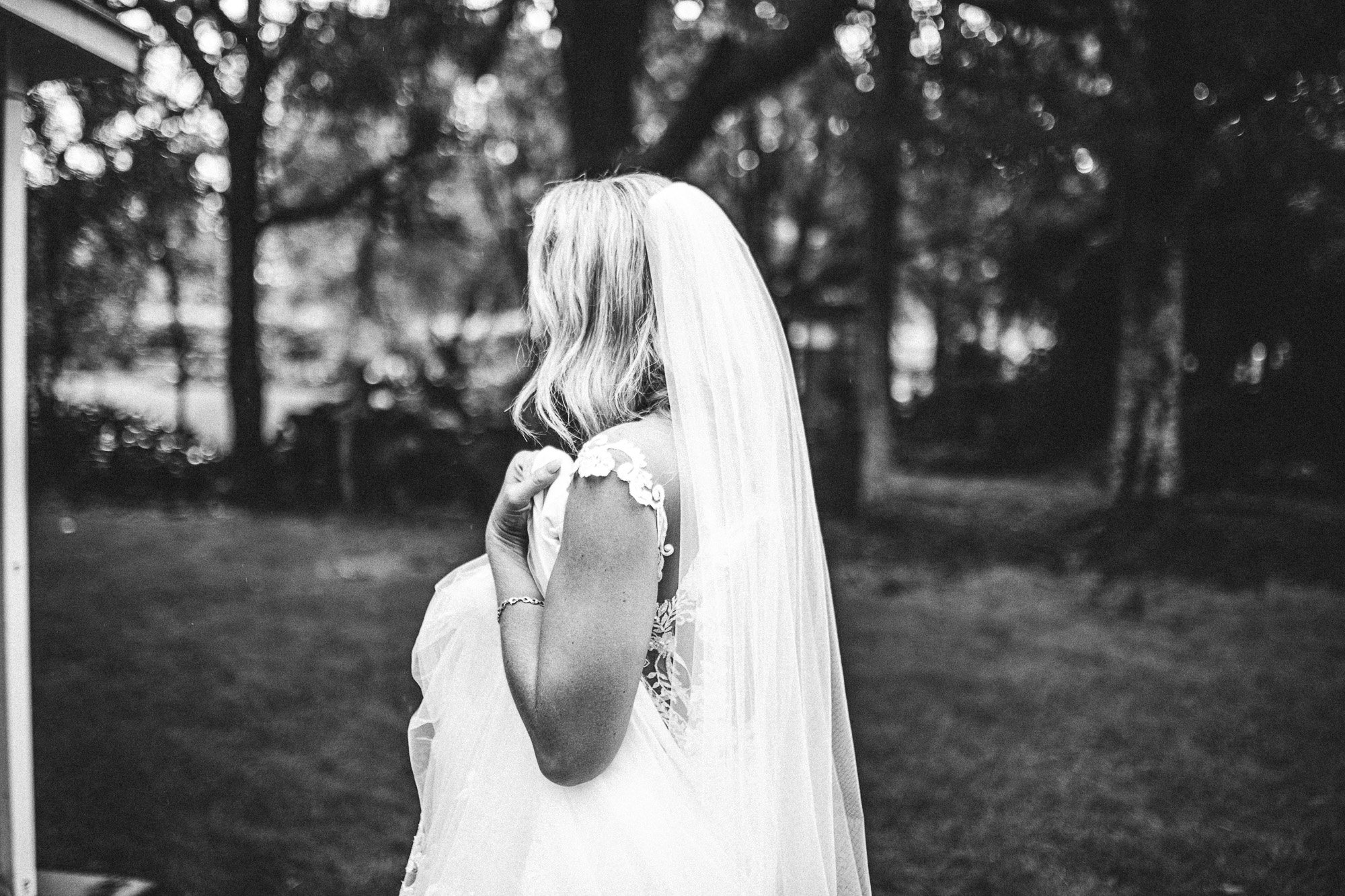 wedding_by_Levien-307A.jpg