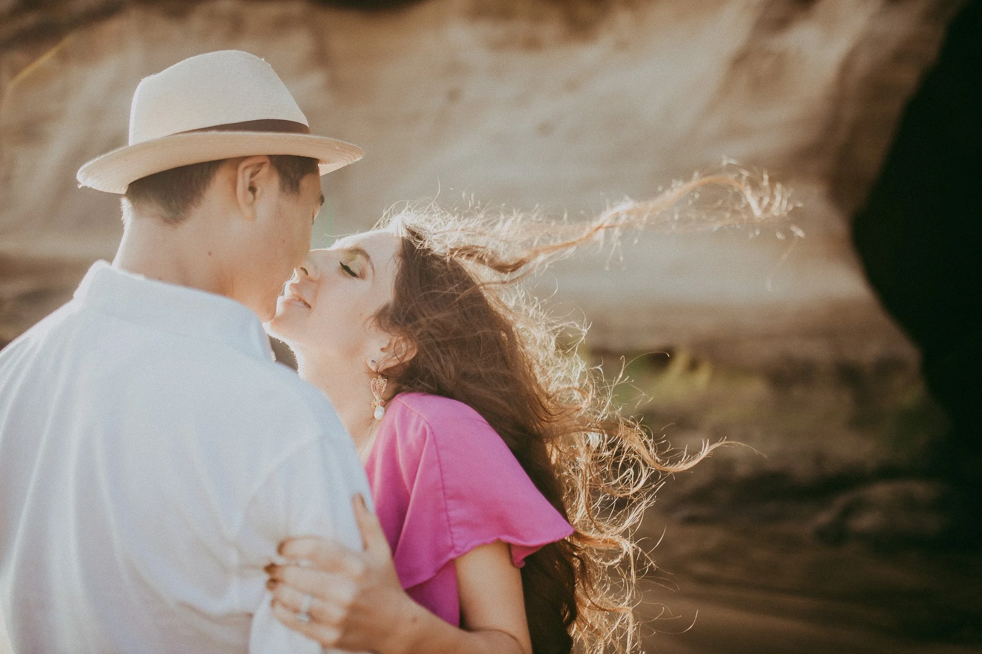 couple_by_Levien-37.JPG
