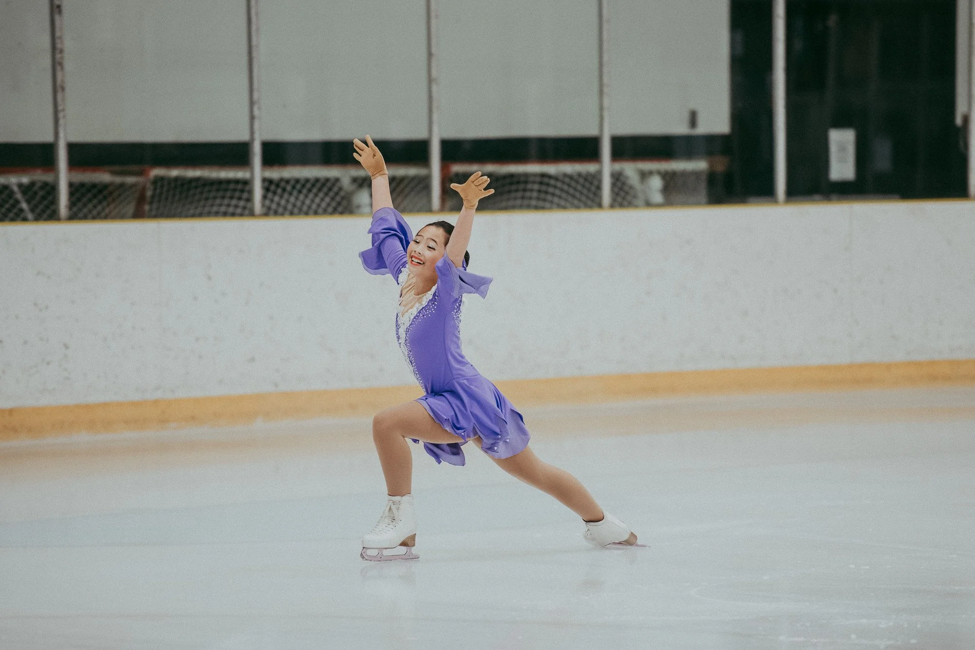 Allegro-6.jpg