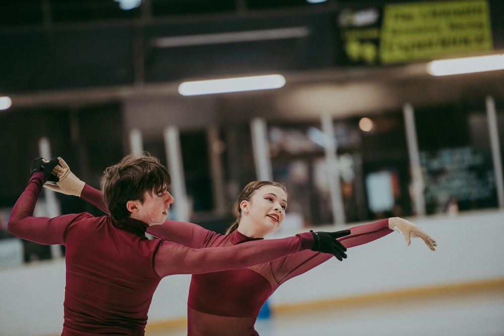 Nationals-ice+skating_by_Levien-17.jpg