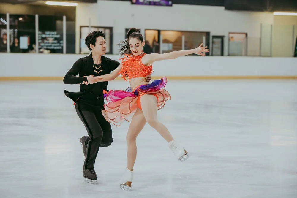 Nationals-ice+skating_by_Levien-6.jpg