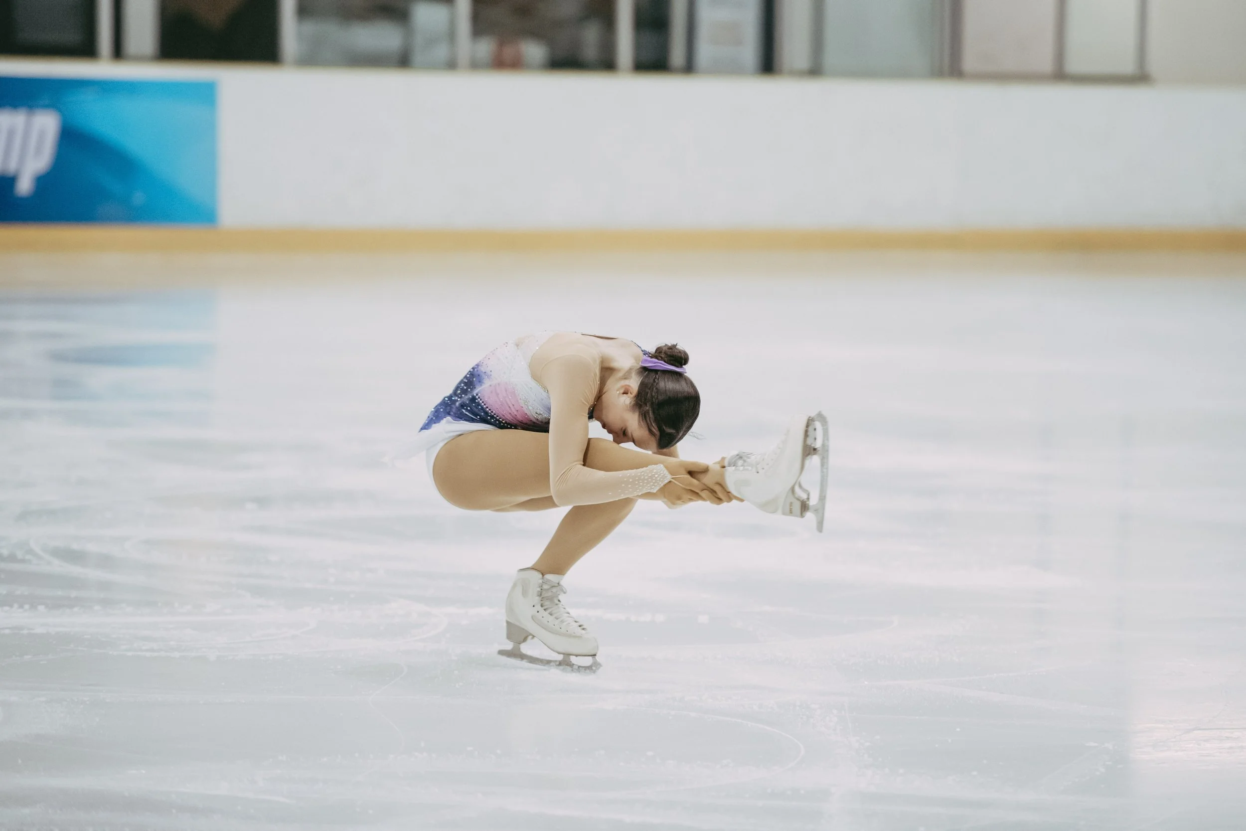 Allegro-25.jpg