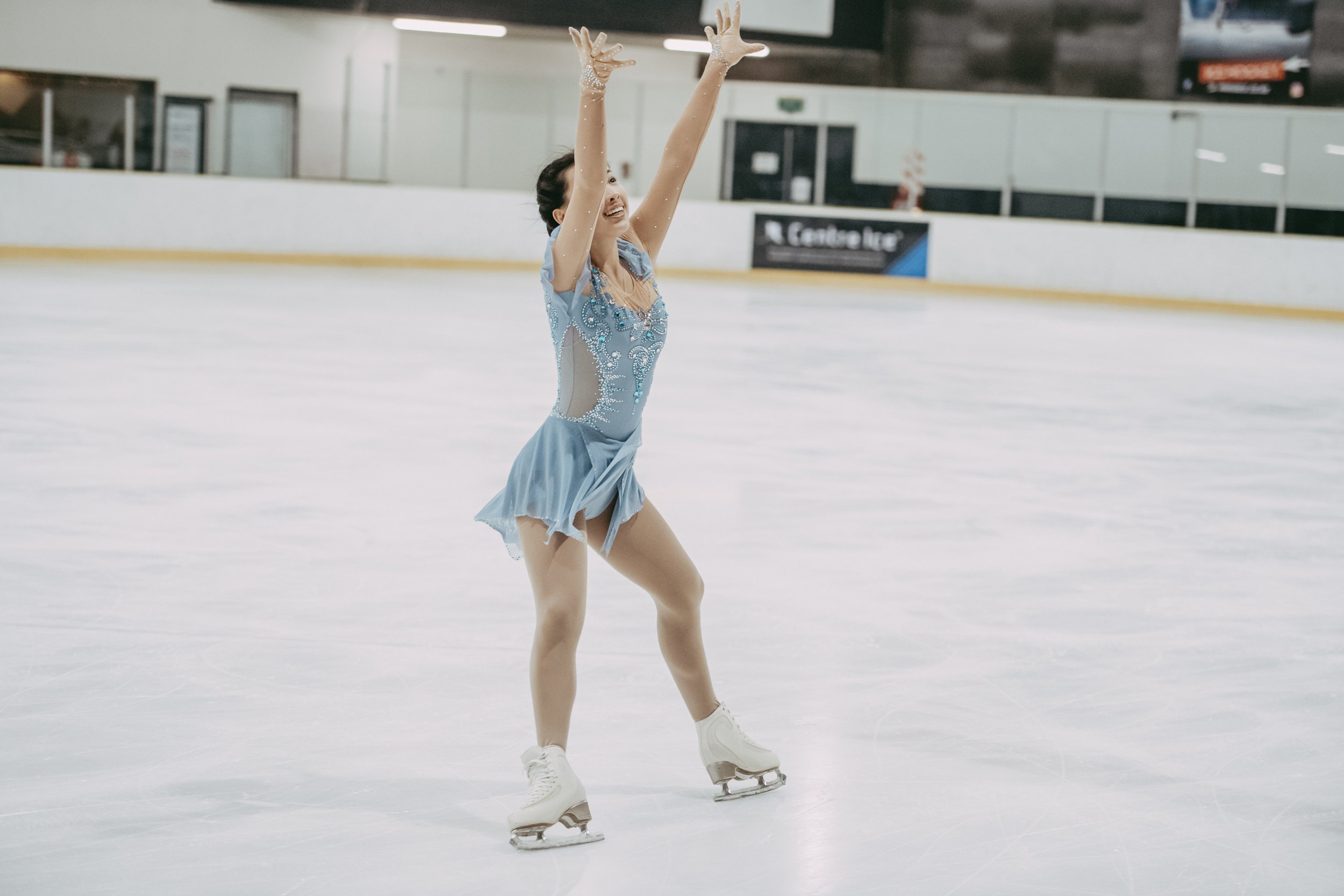 Allegro-36.jpg