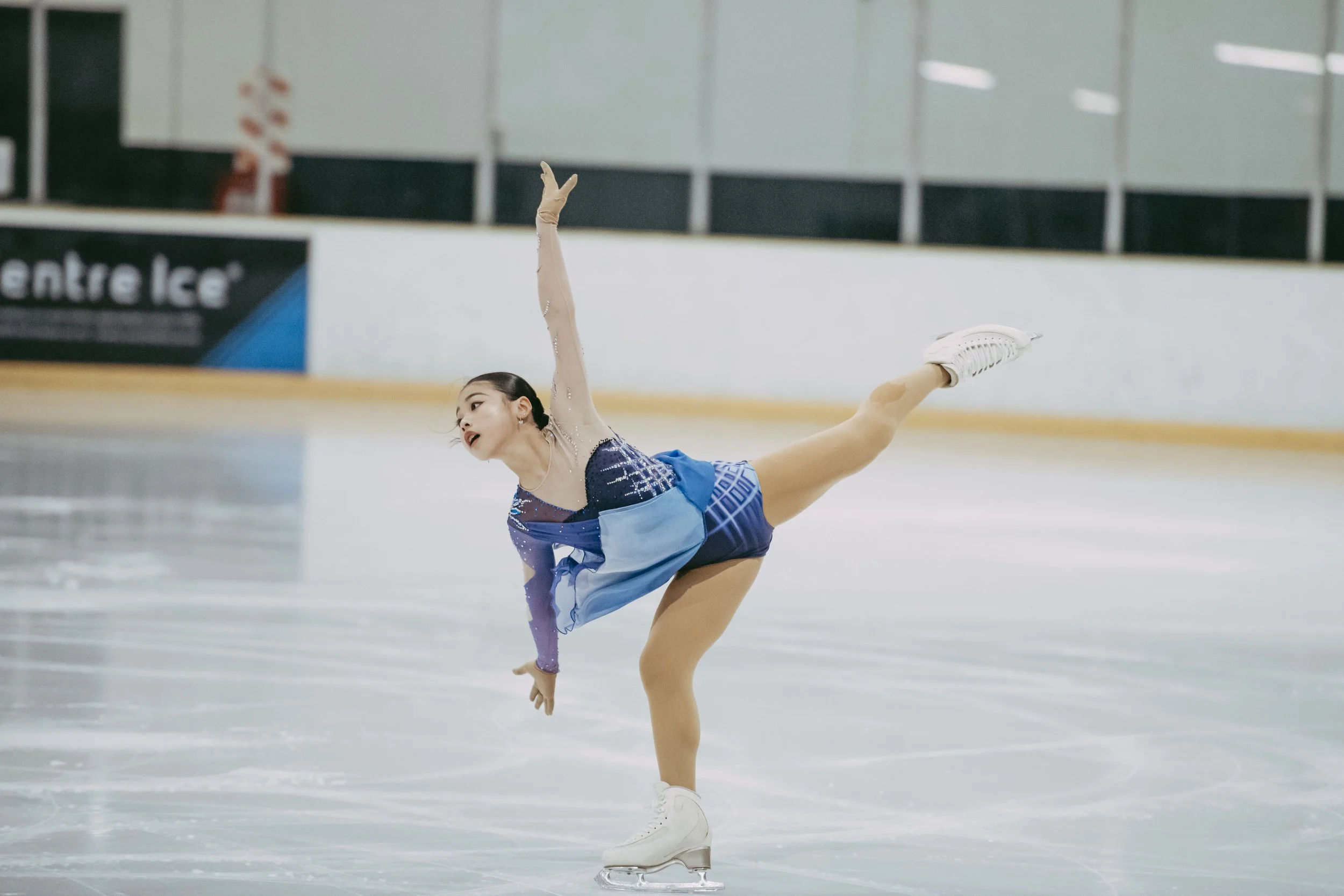 Allegro-55.jpg