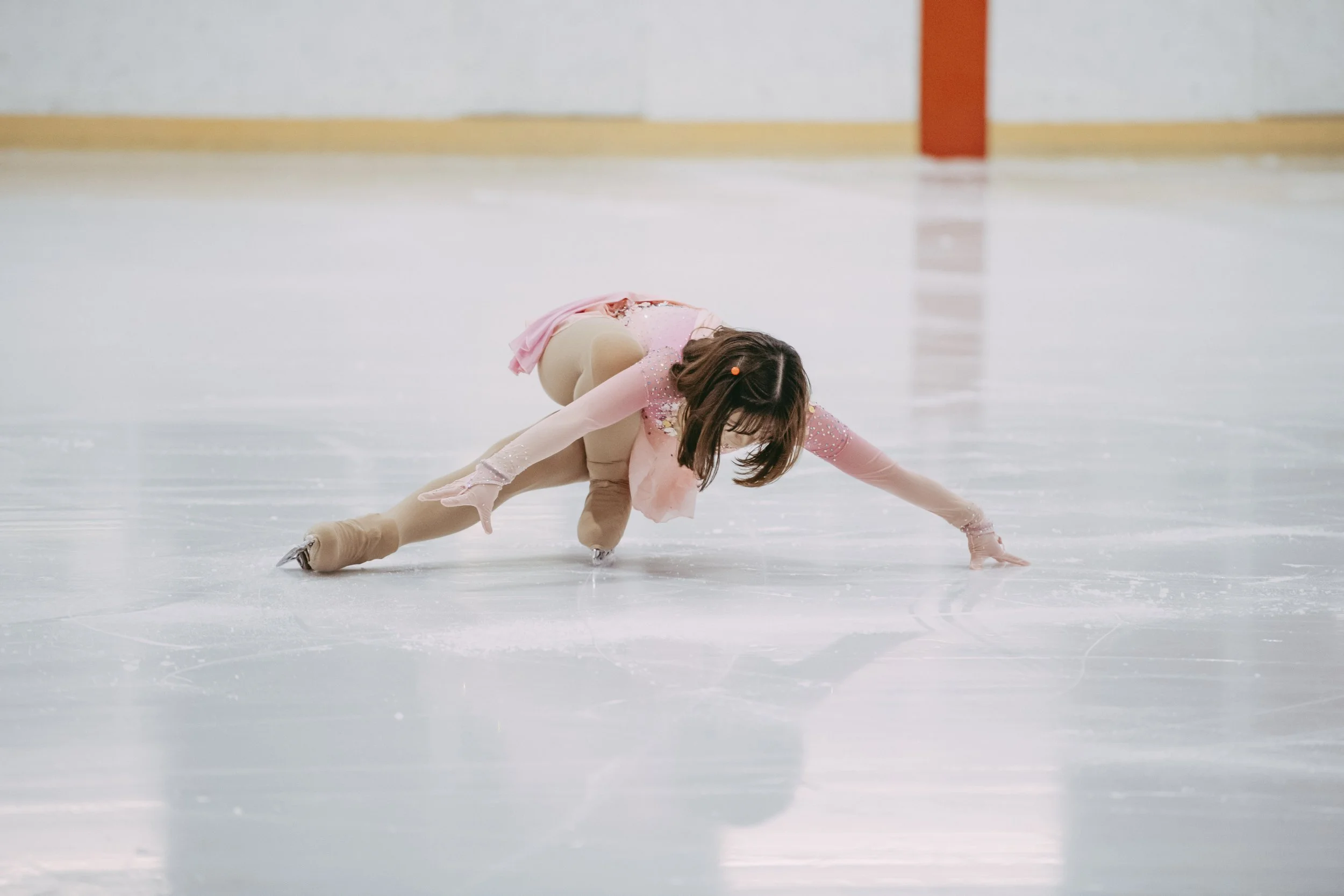 Allegro-69.jpg