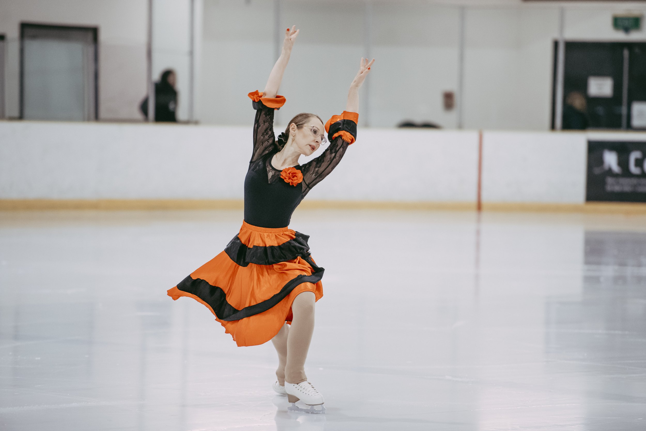 Allegro-67.jpg