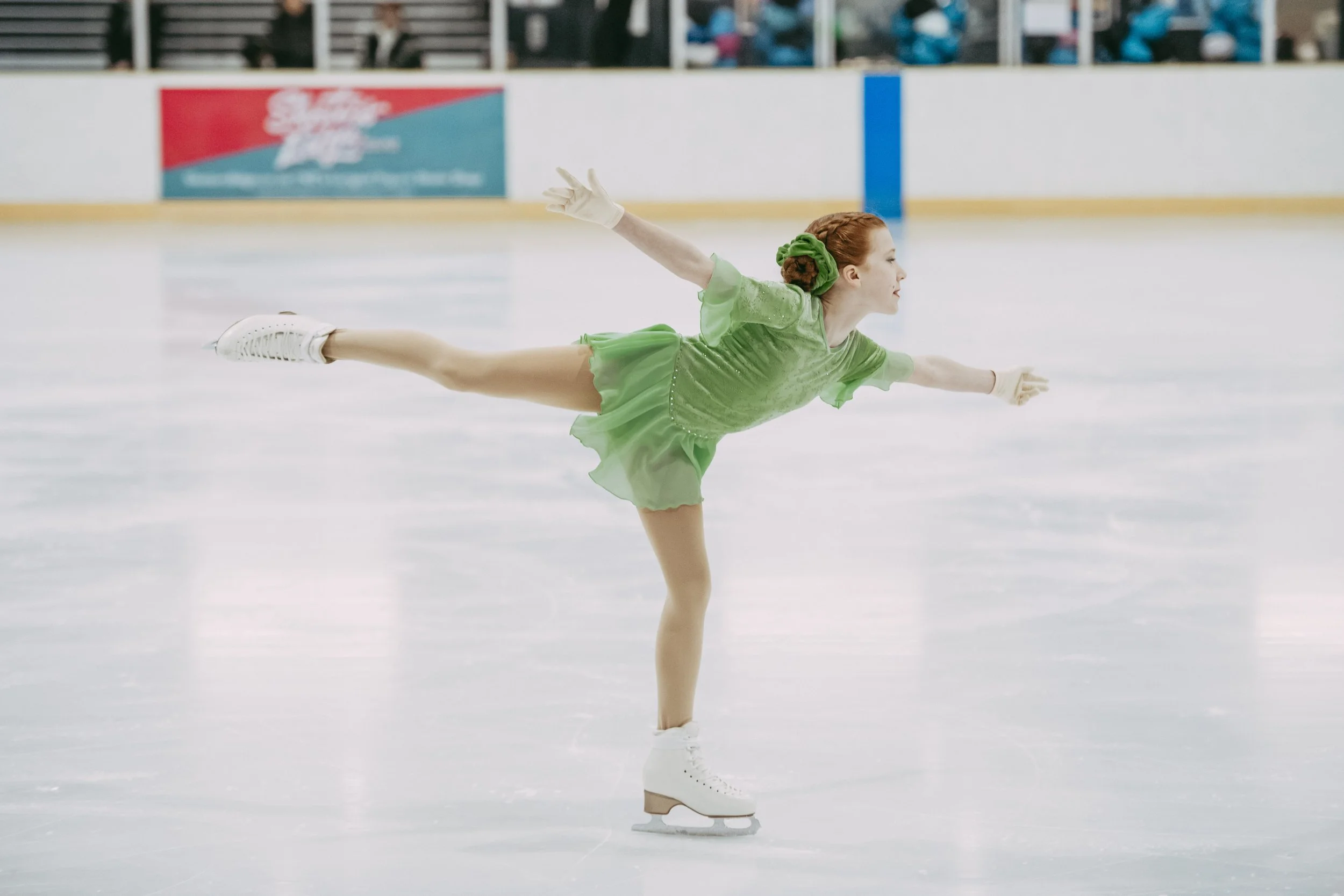 Allegro-75.jpg