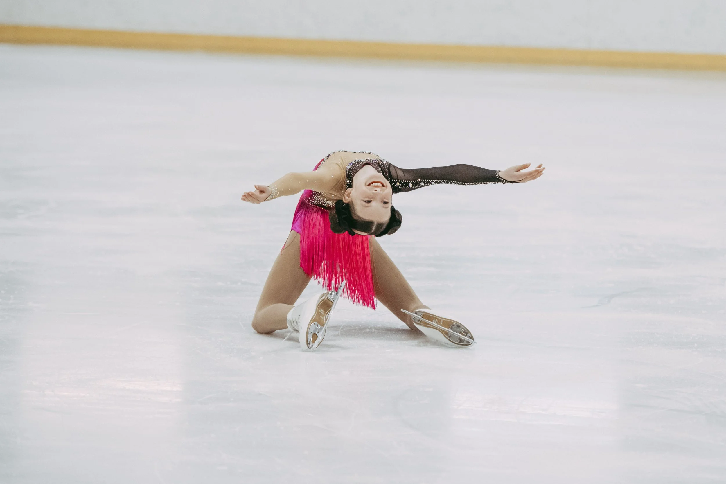 Allegro-82.jpg