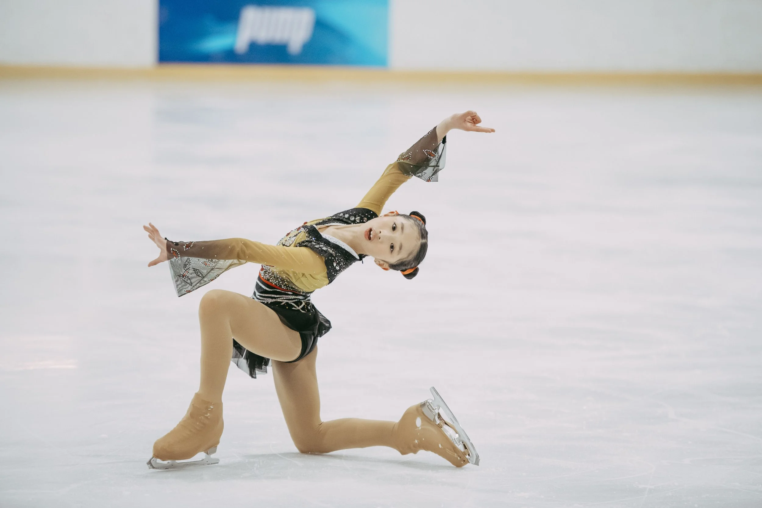 Allegro-85.jpg