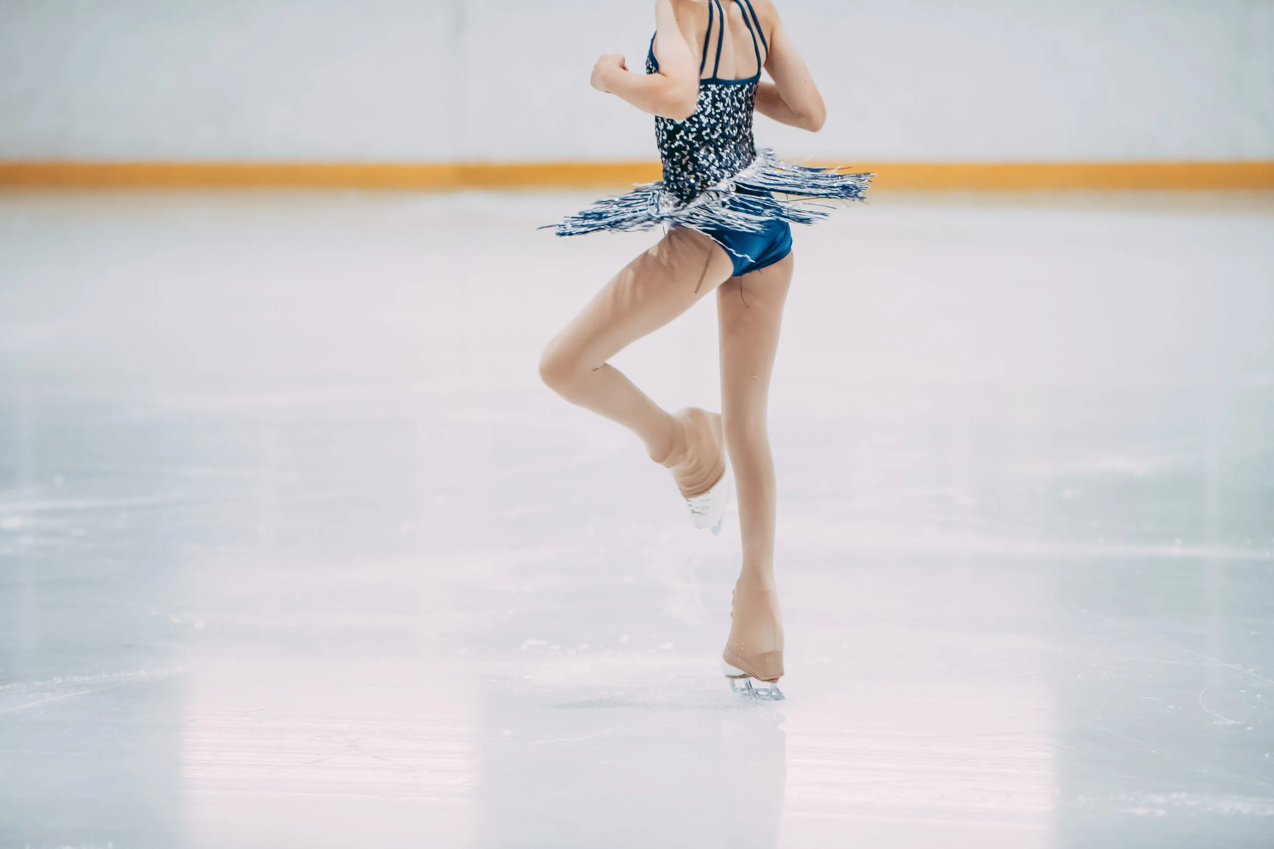 Allegro-Artistic-1.jpg
