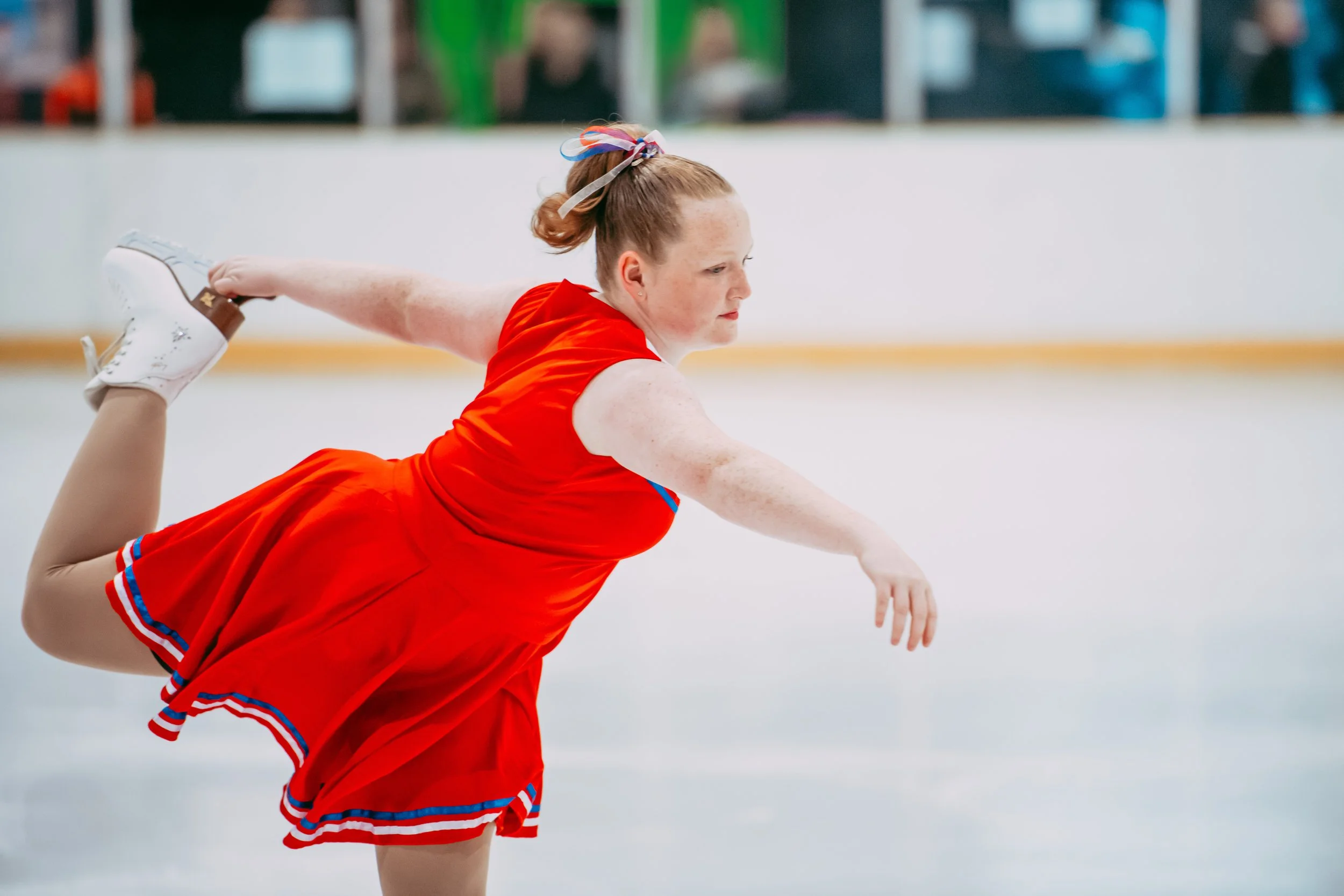 Allegro-Artistic-2.jpg