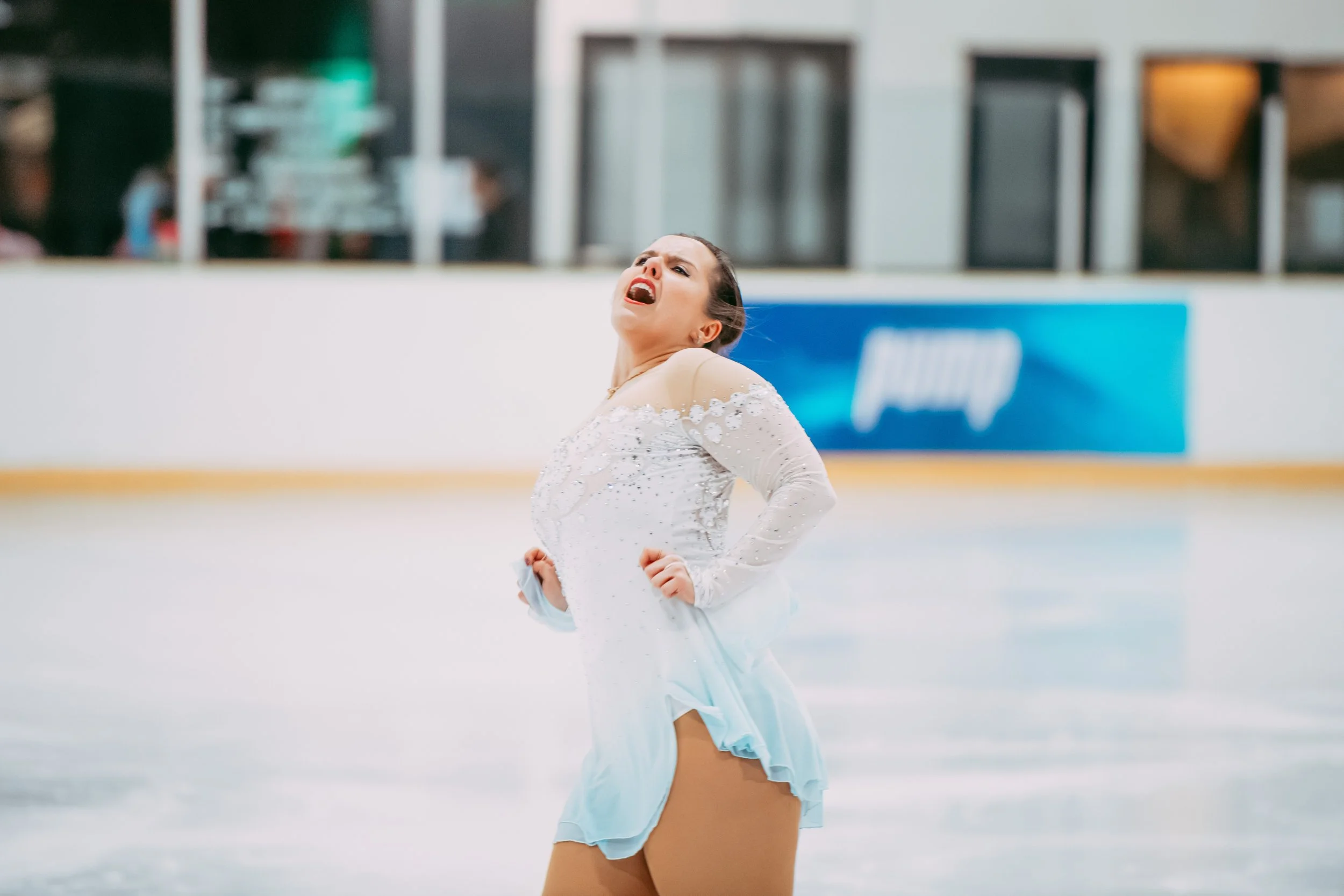 Allegro-Artistic-7.jpg