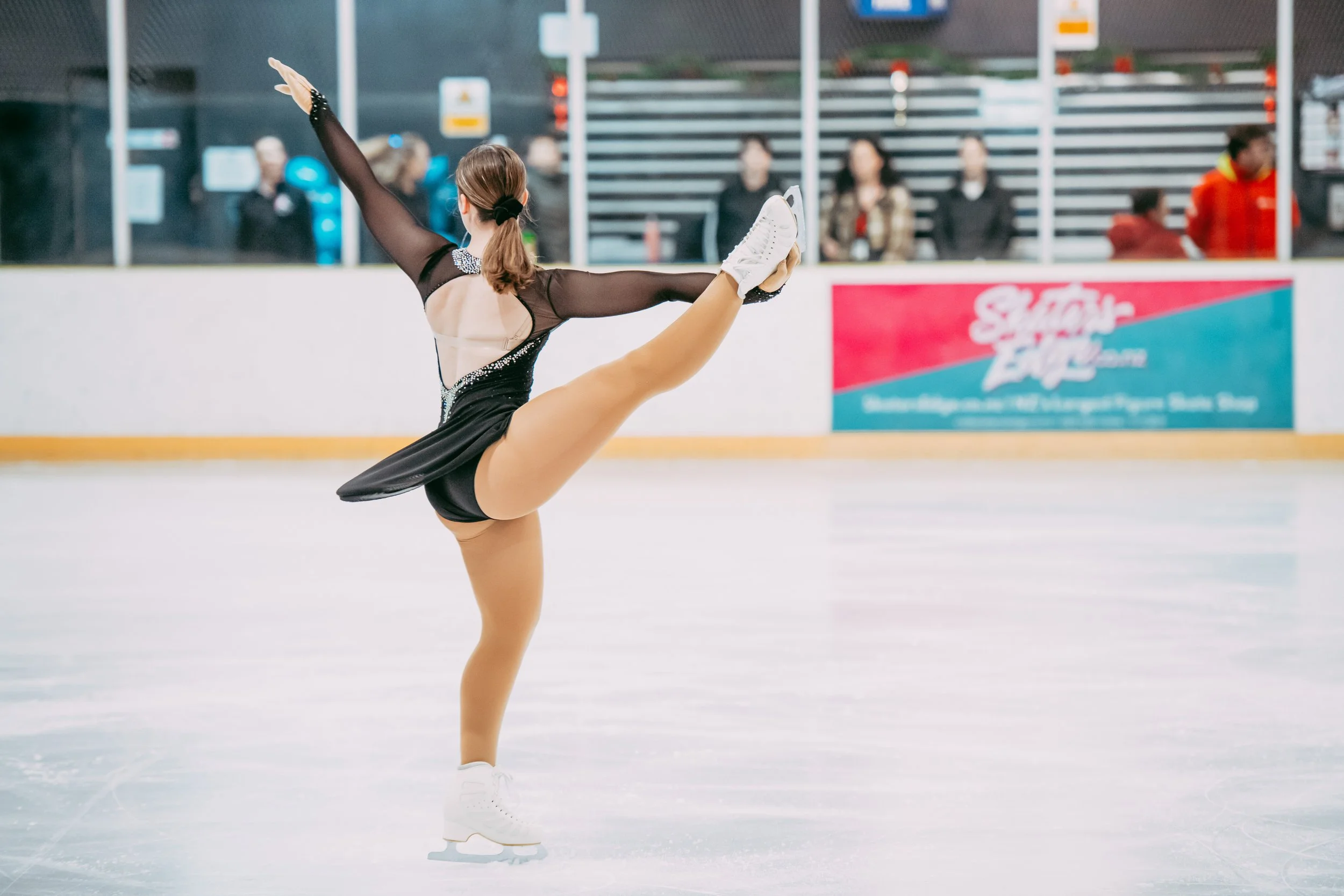 Allegro-Artistic-11.jpg