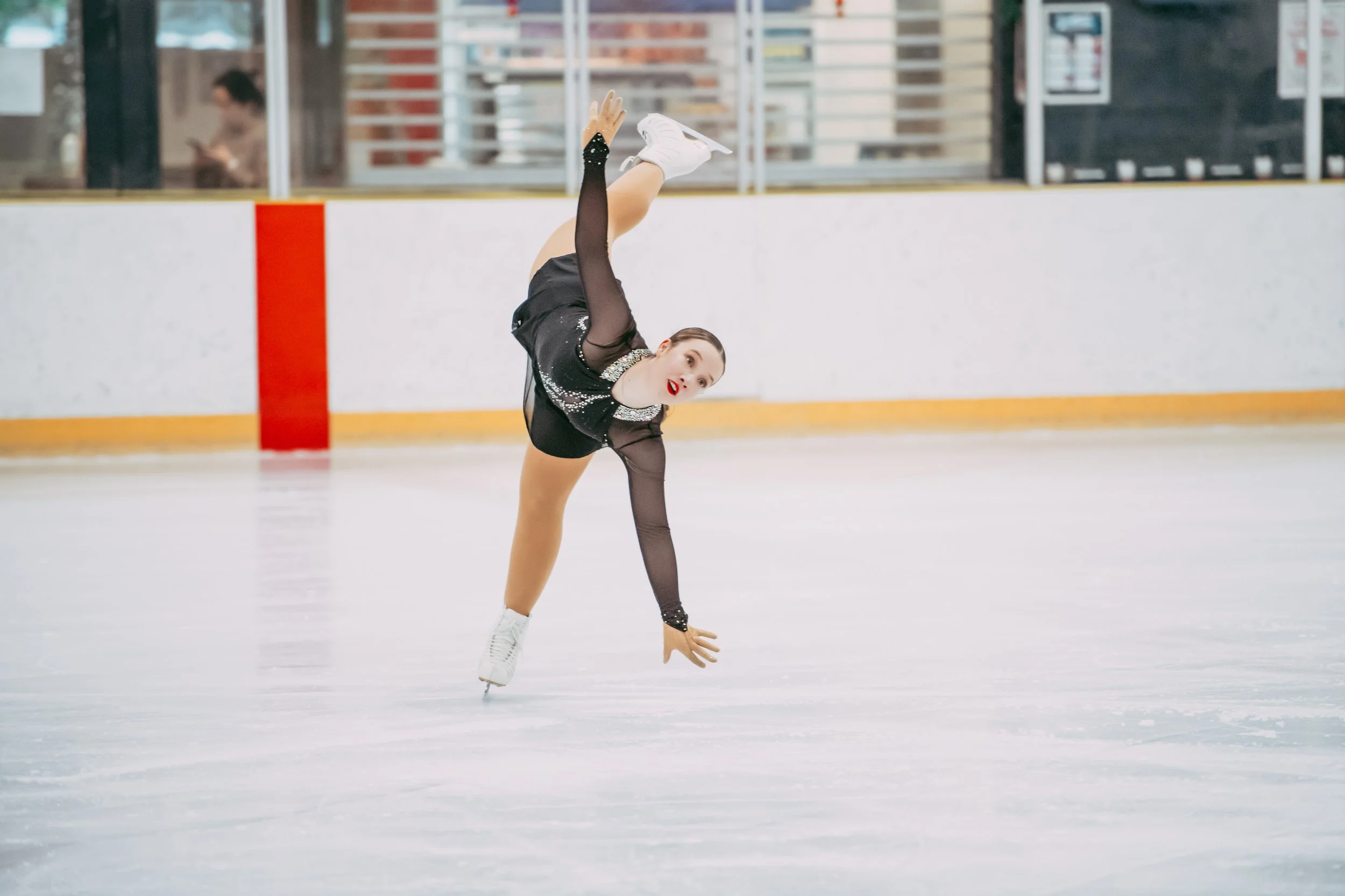 Allegro-Artistic-12.jpg
