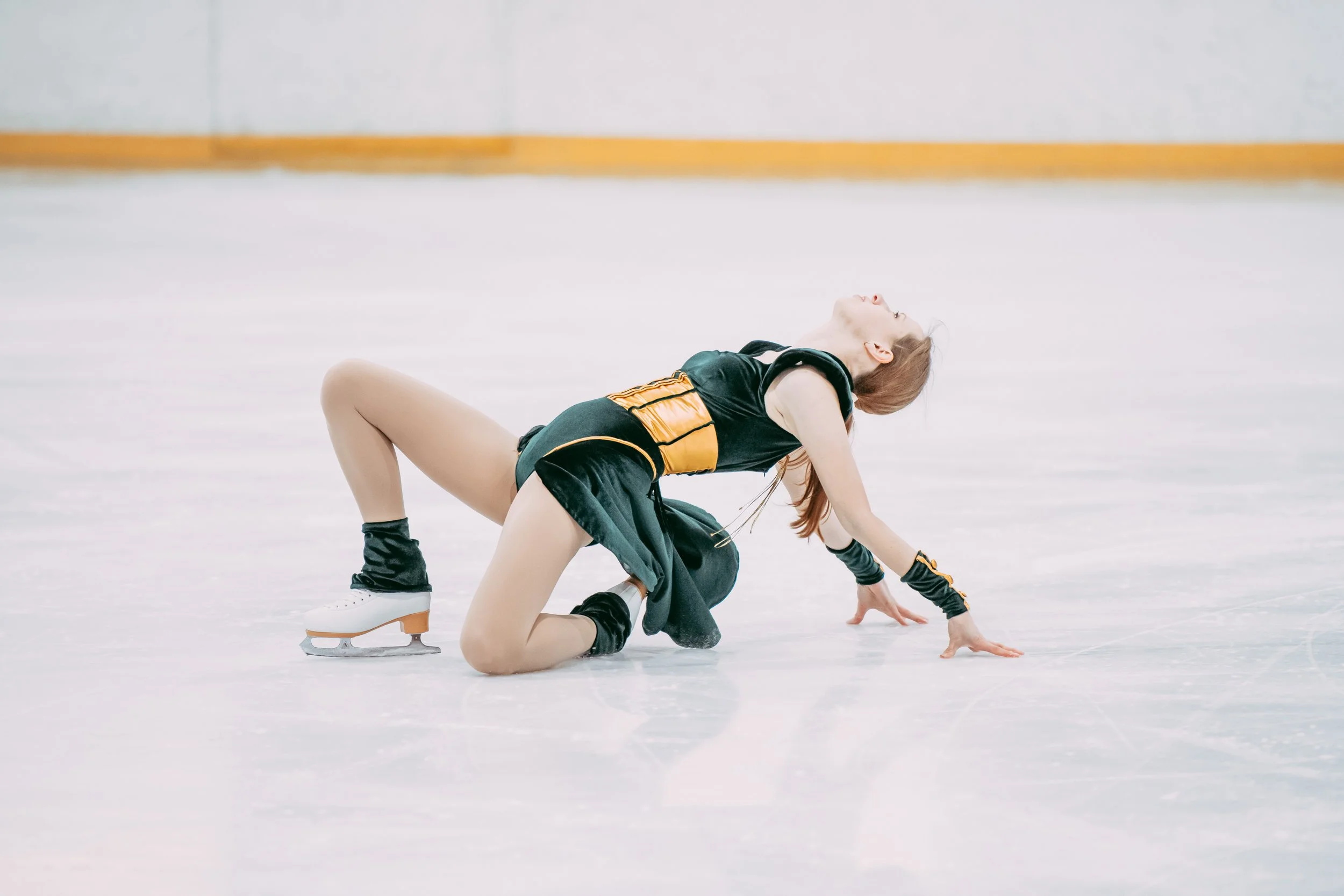 Allegro-Artistic-14.jpg