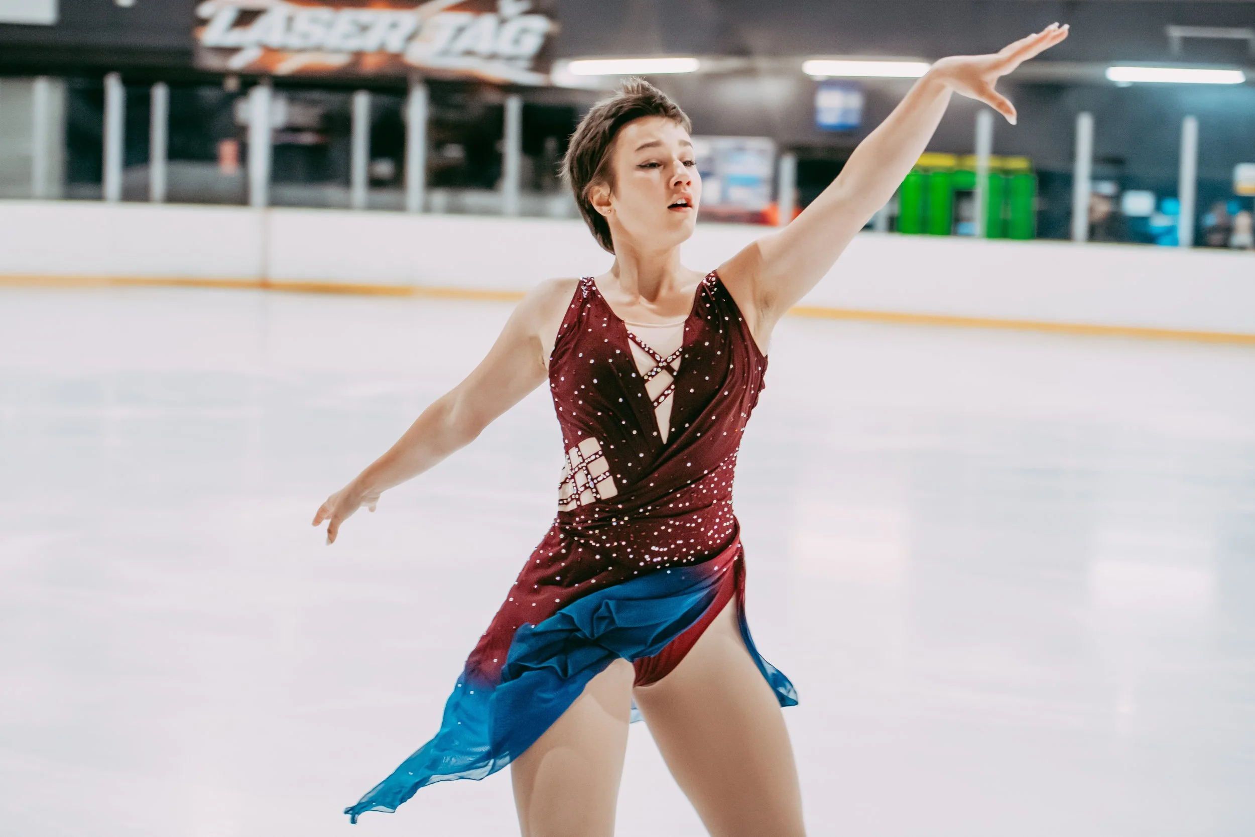 Allegro-Artistic-19.jpg