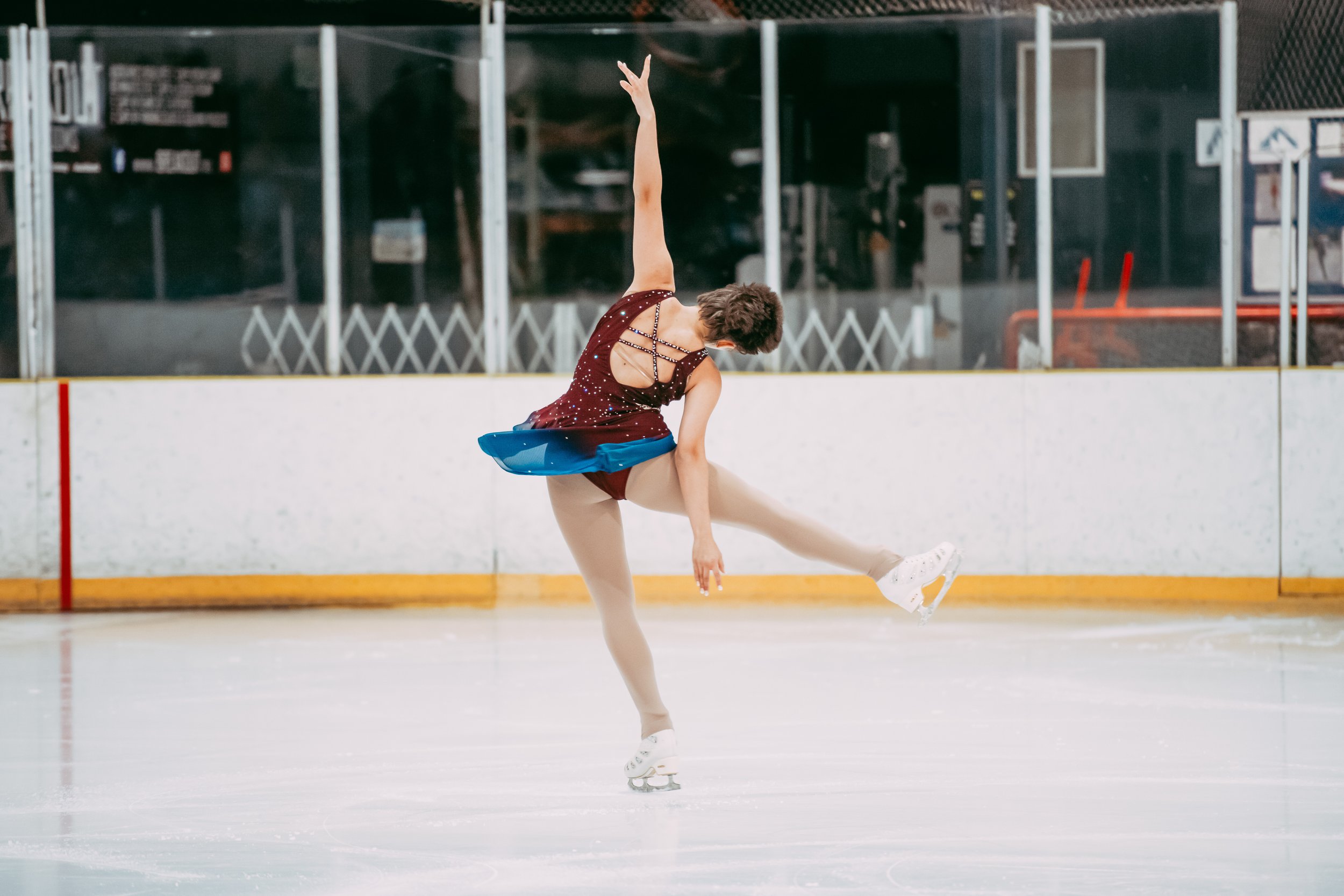 Allegro-Artistic-20.jpg