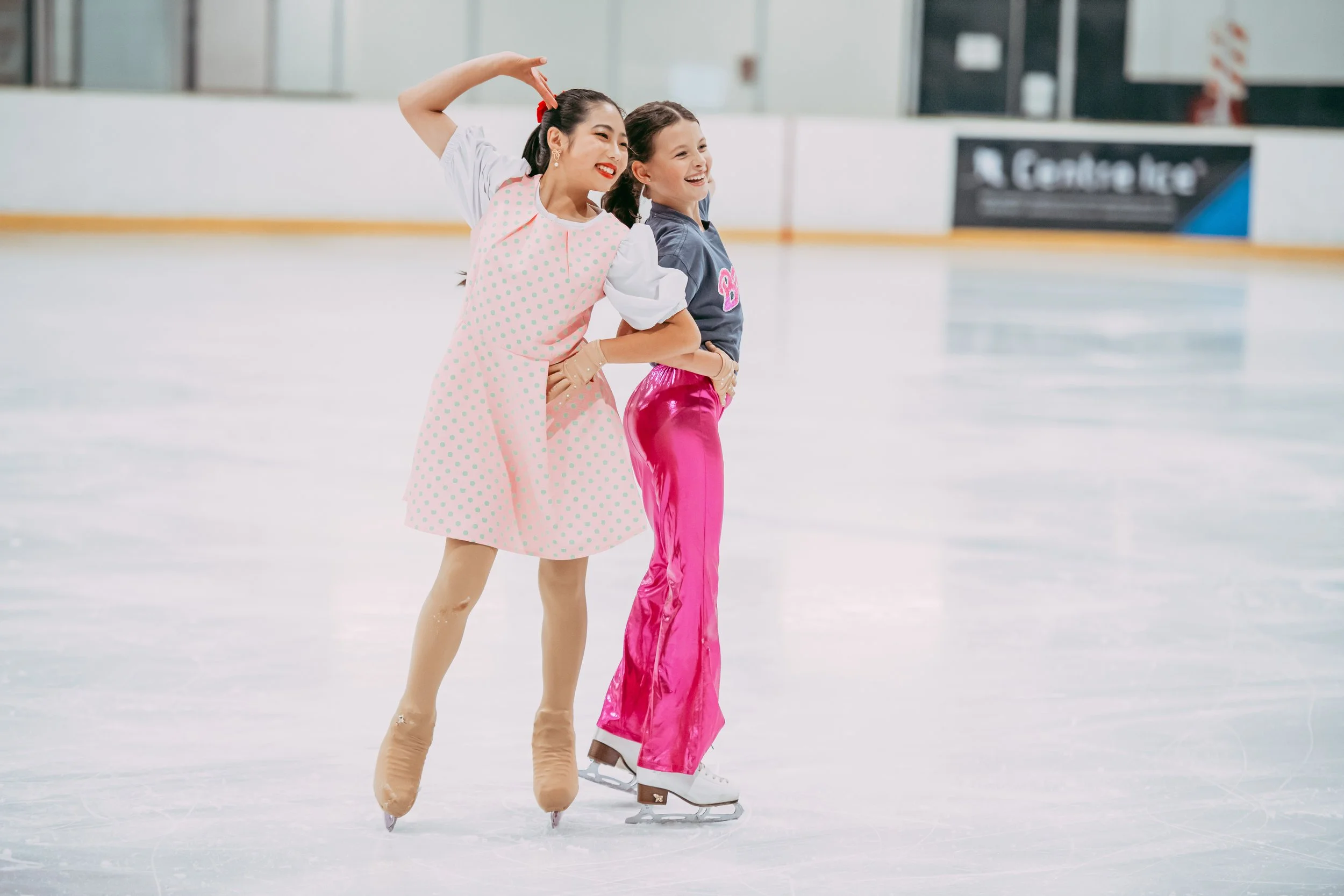 Allegro-Artistic-29.jpg