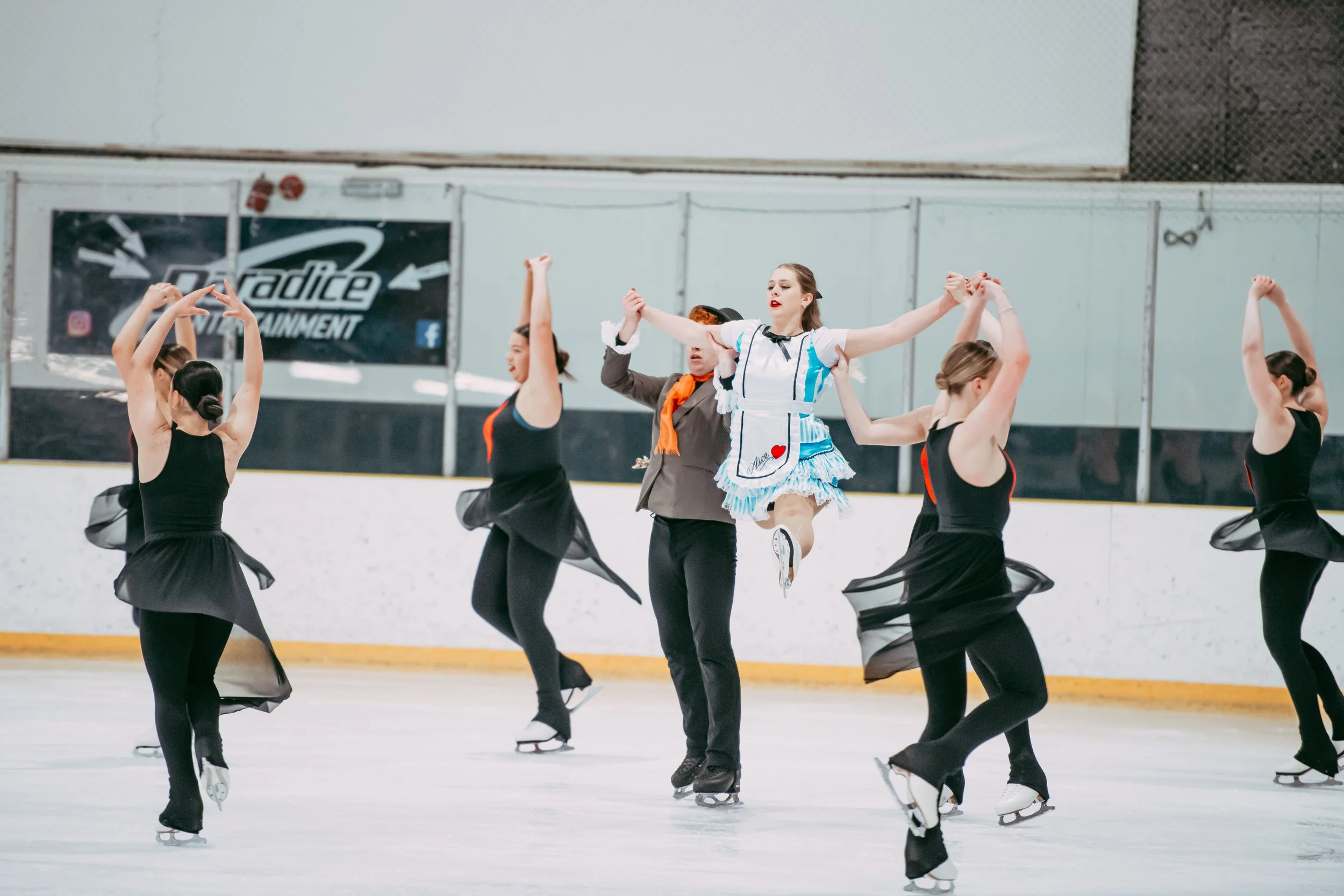 Allegro-Artistic-42.jpg