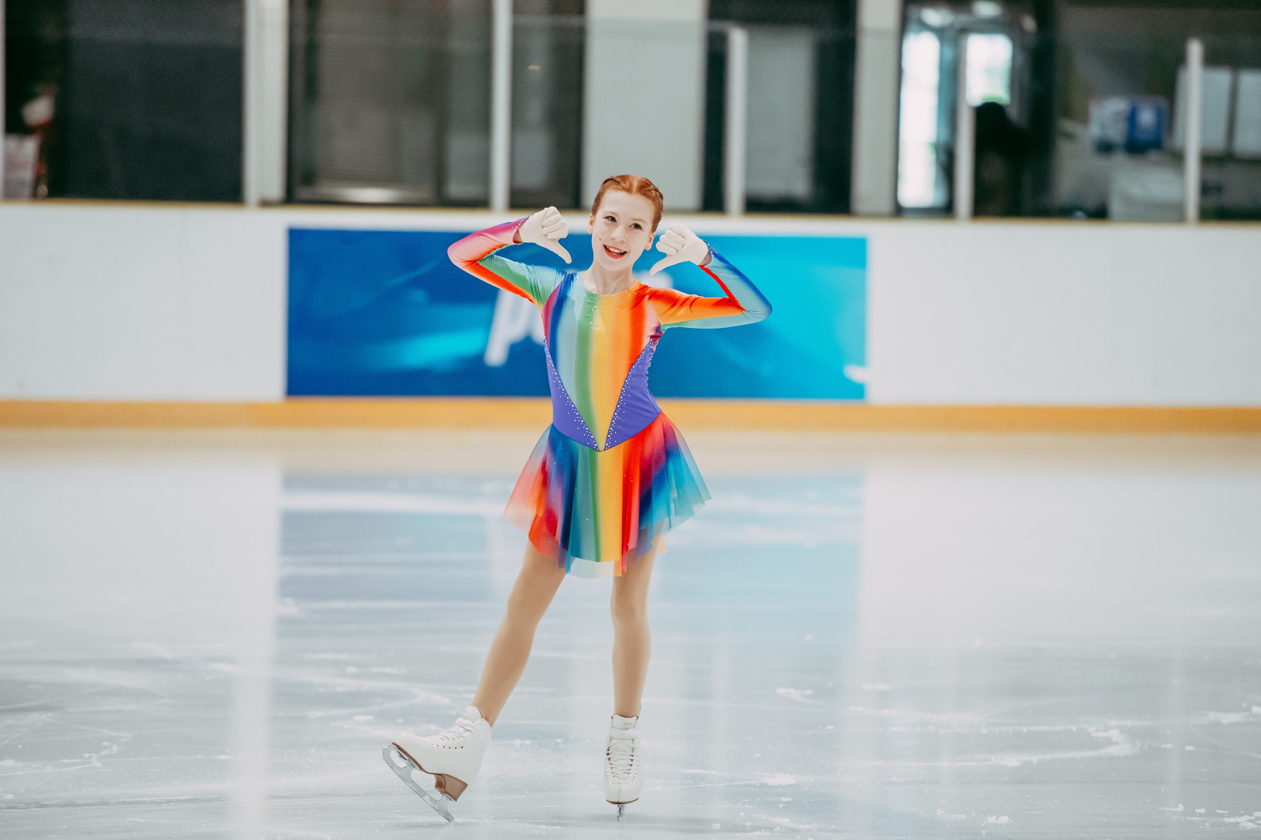 Allegro-Artistic-sneak-7.jpg