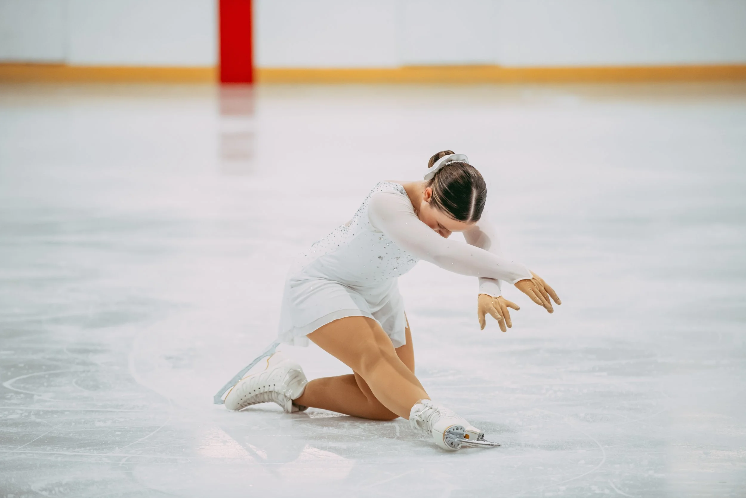 Allegro-Artistic-sneak-13.jpg