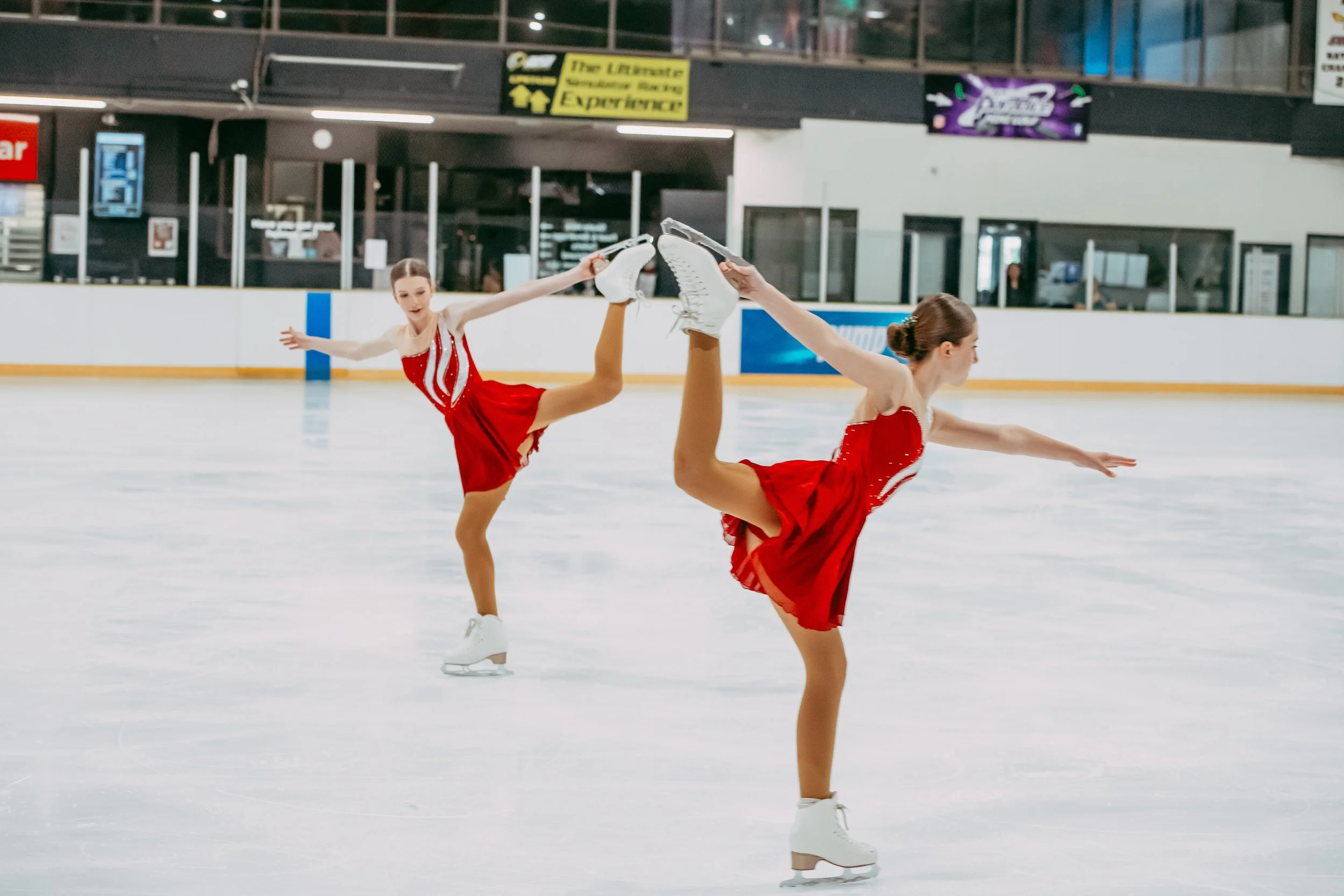 Allegro-Artistic-sneak-20.jpg