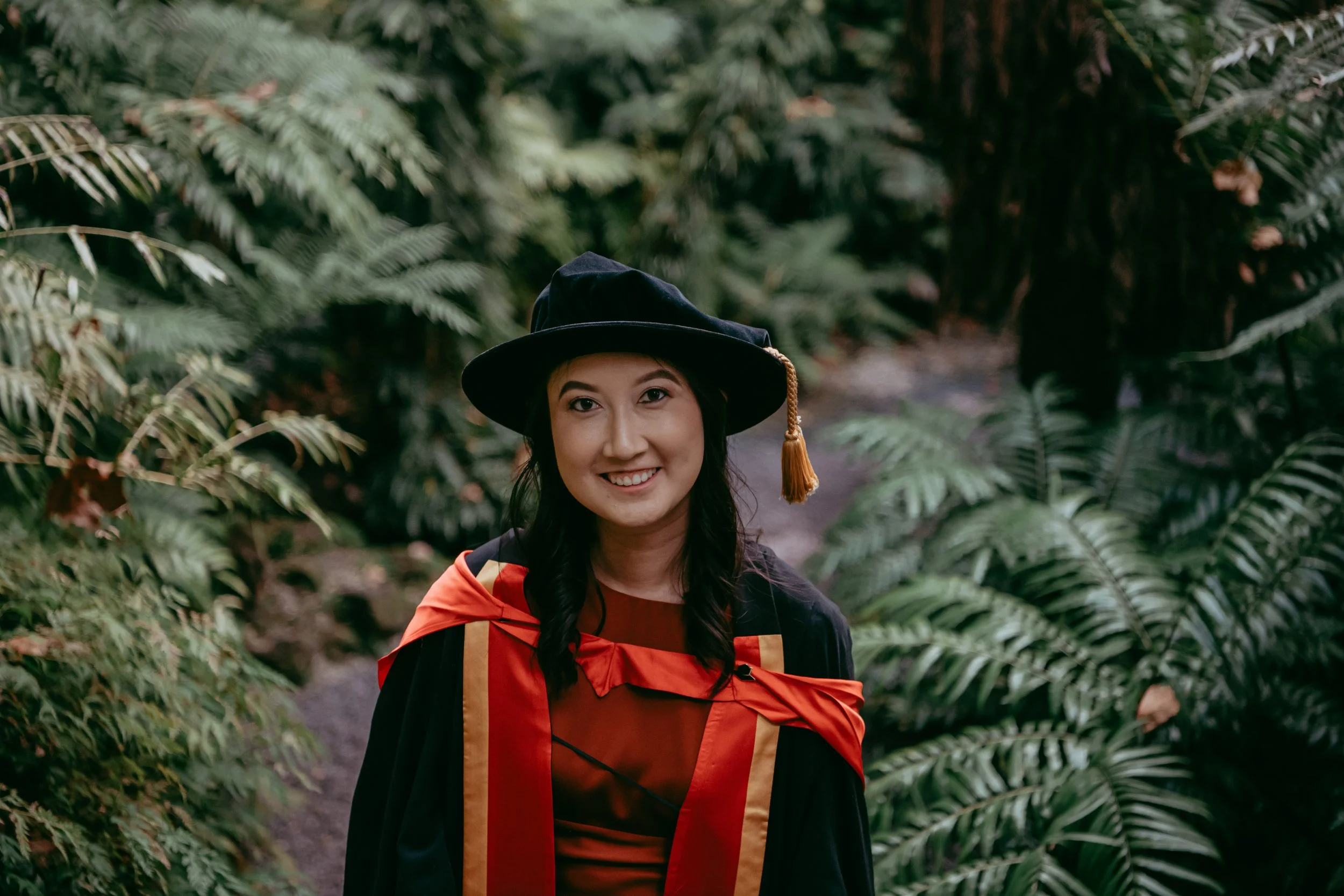 graduation_by_Levien-19.jpg