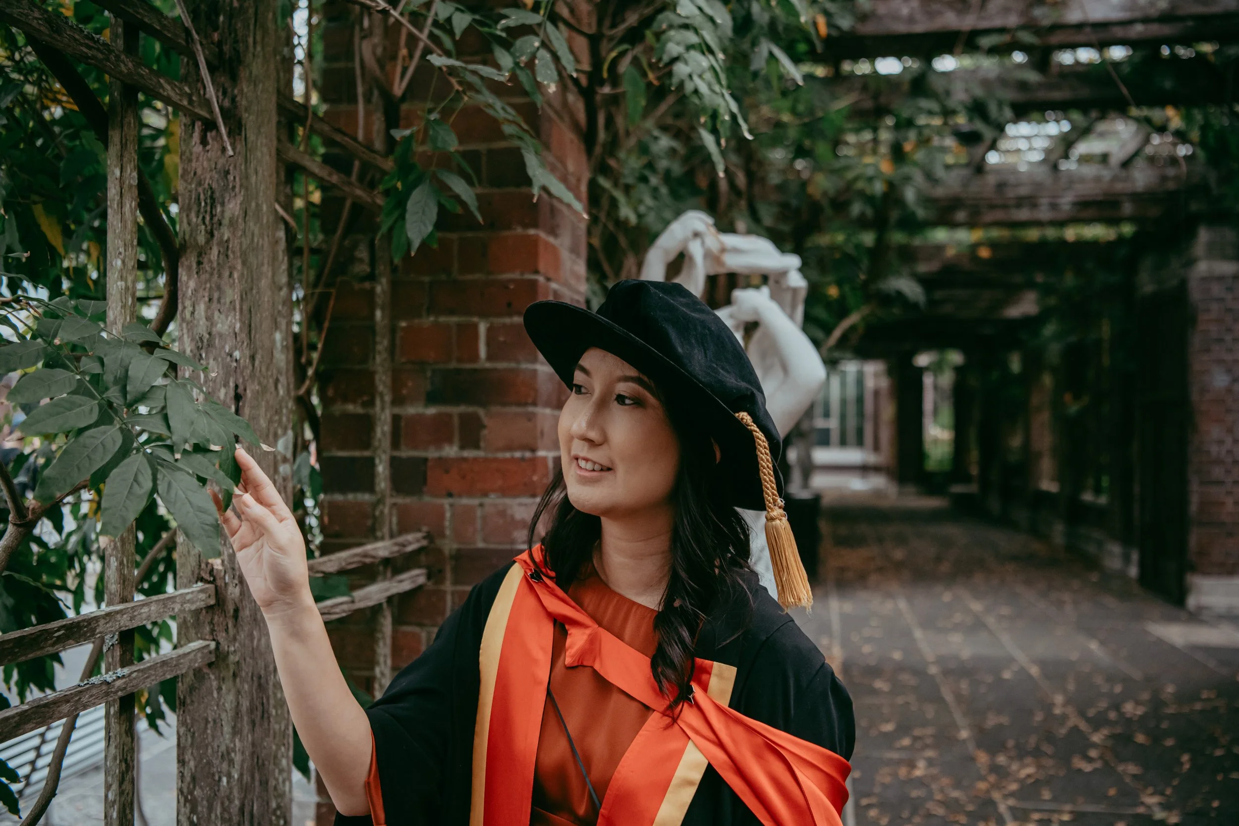 graduation_by_Levien-38.jpg