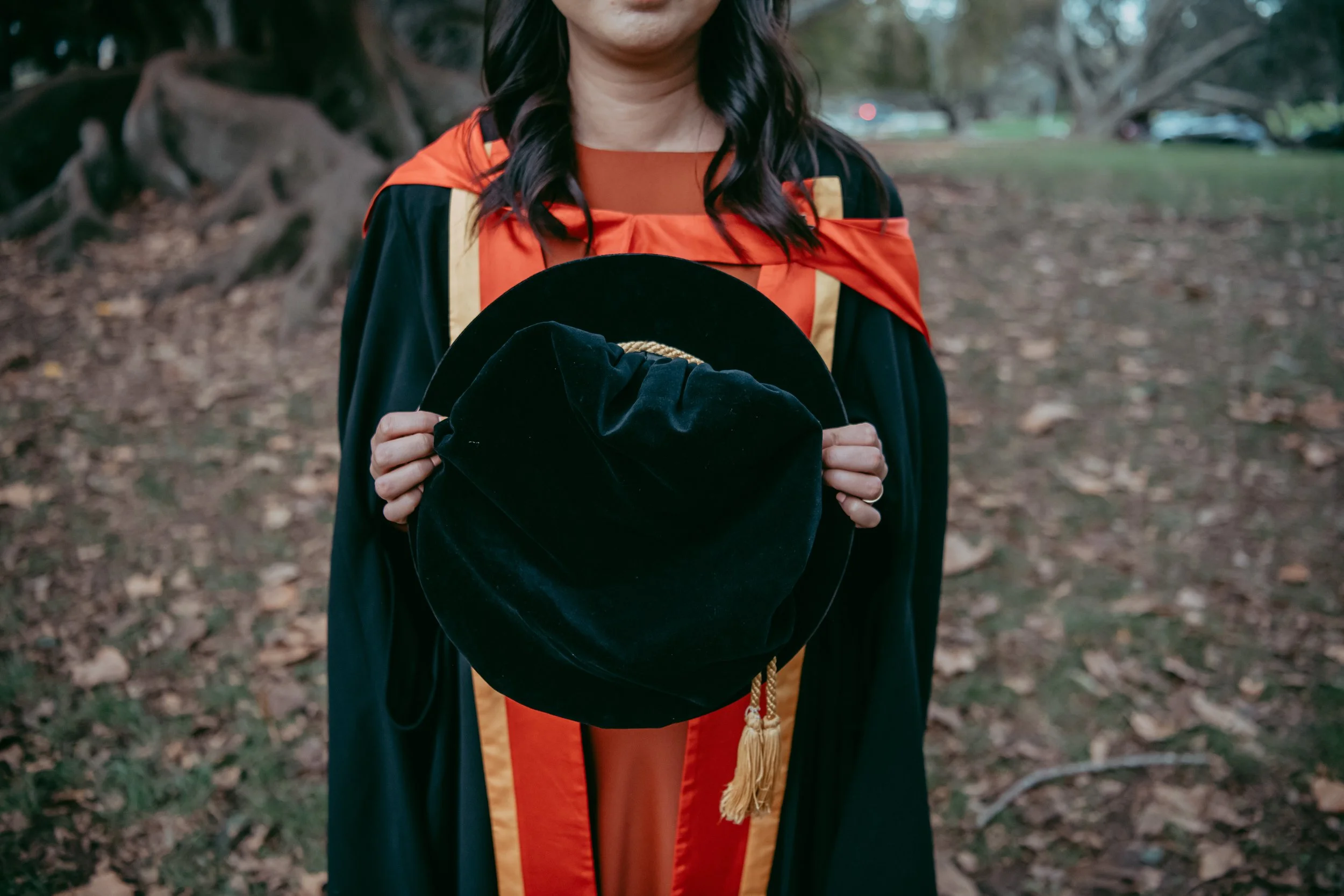 graduation_by_Levien-41.jpg