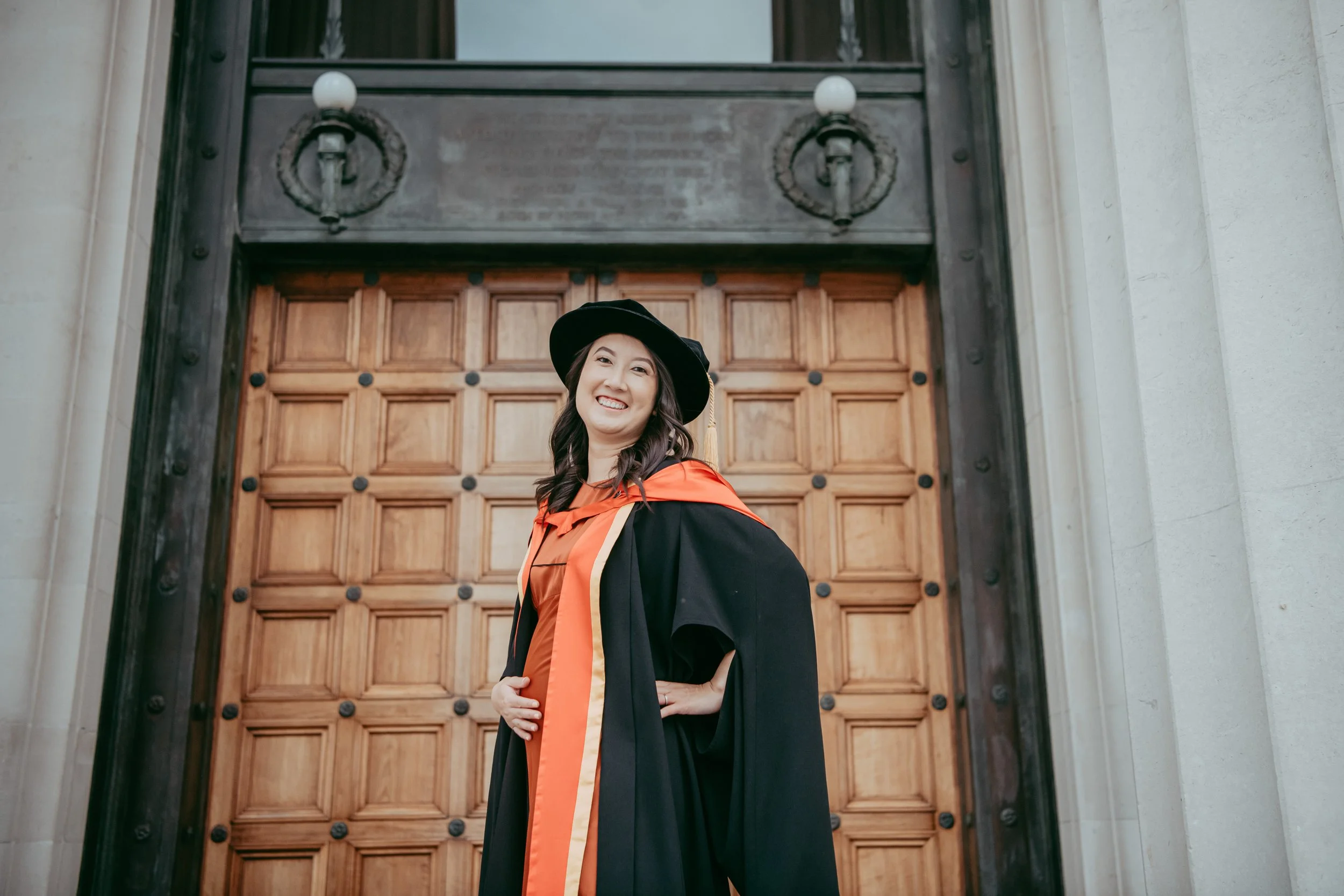 graduation_by_Levien-85.jpg