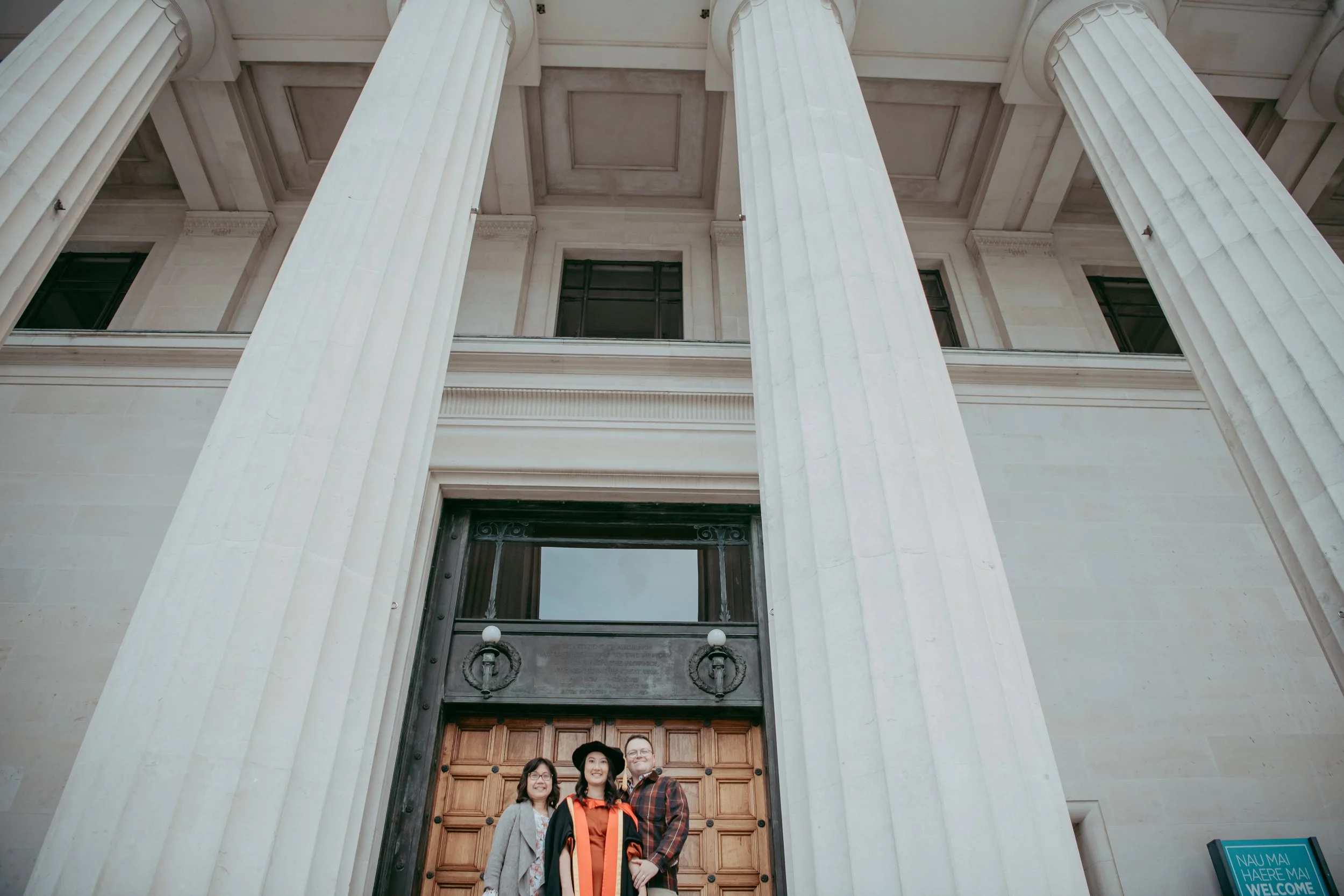 graduation_by_Levien-89.jpg